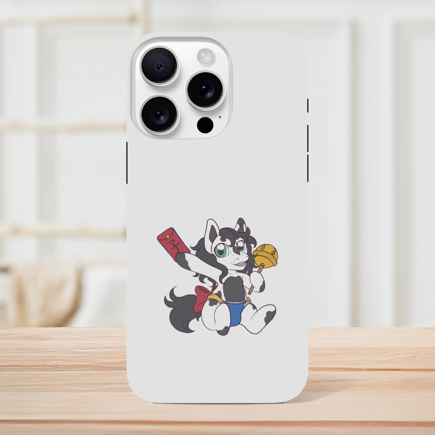 650119cf-a43b-42fe-93cf-66c73f42491a