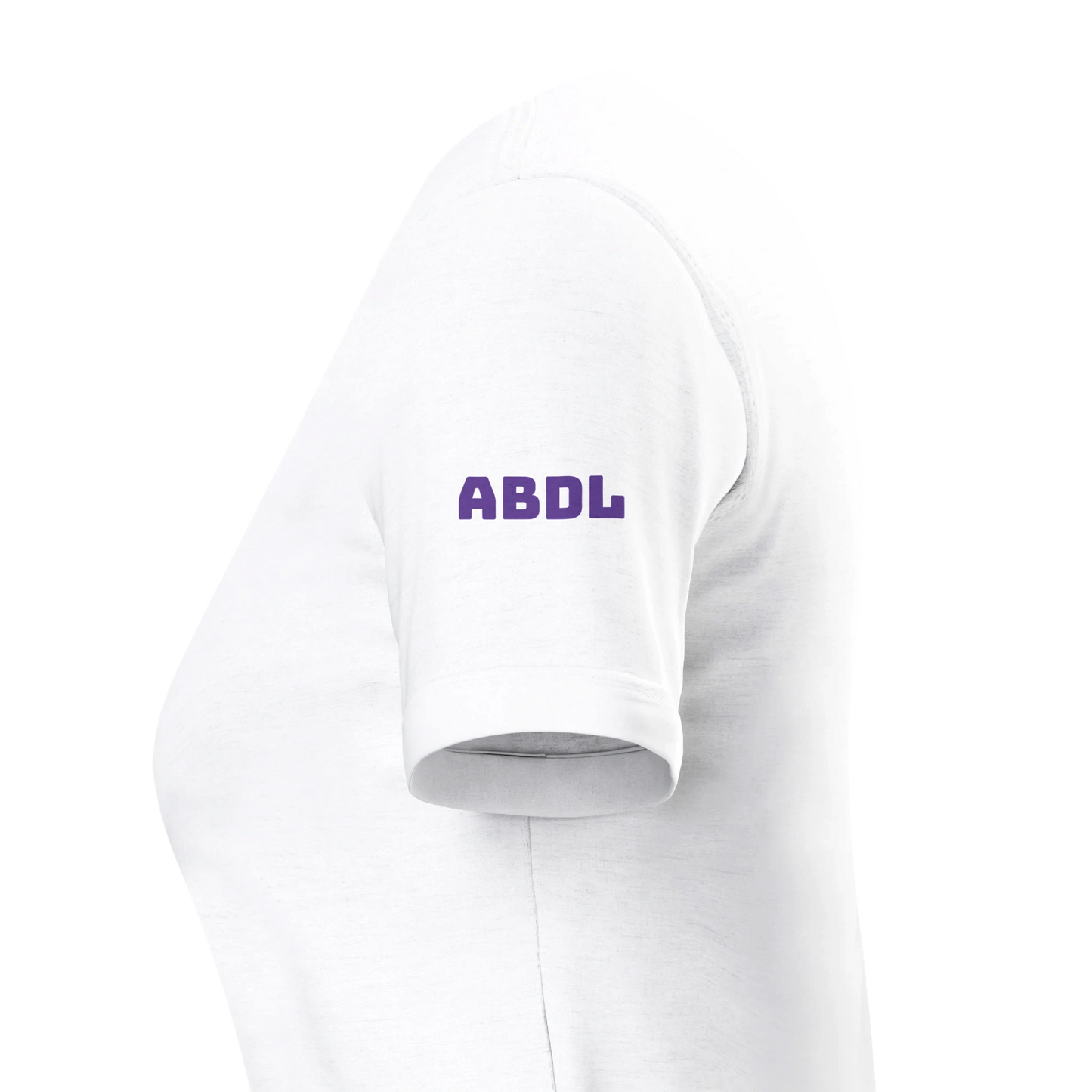 779d6ee1-2f6e-428b-abc3-23c7f17140b0