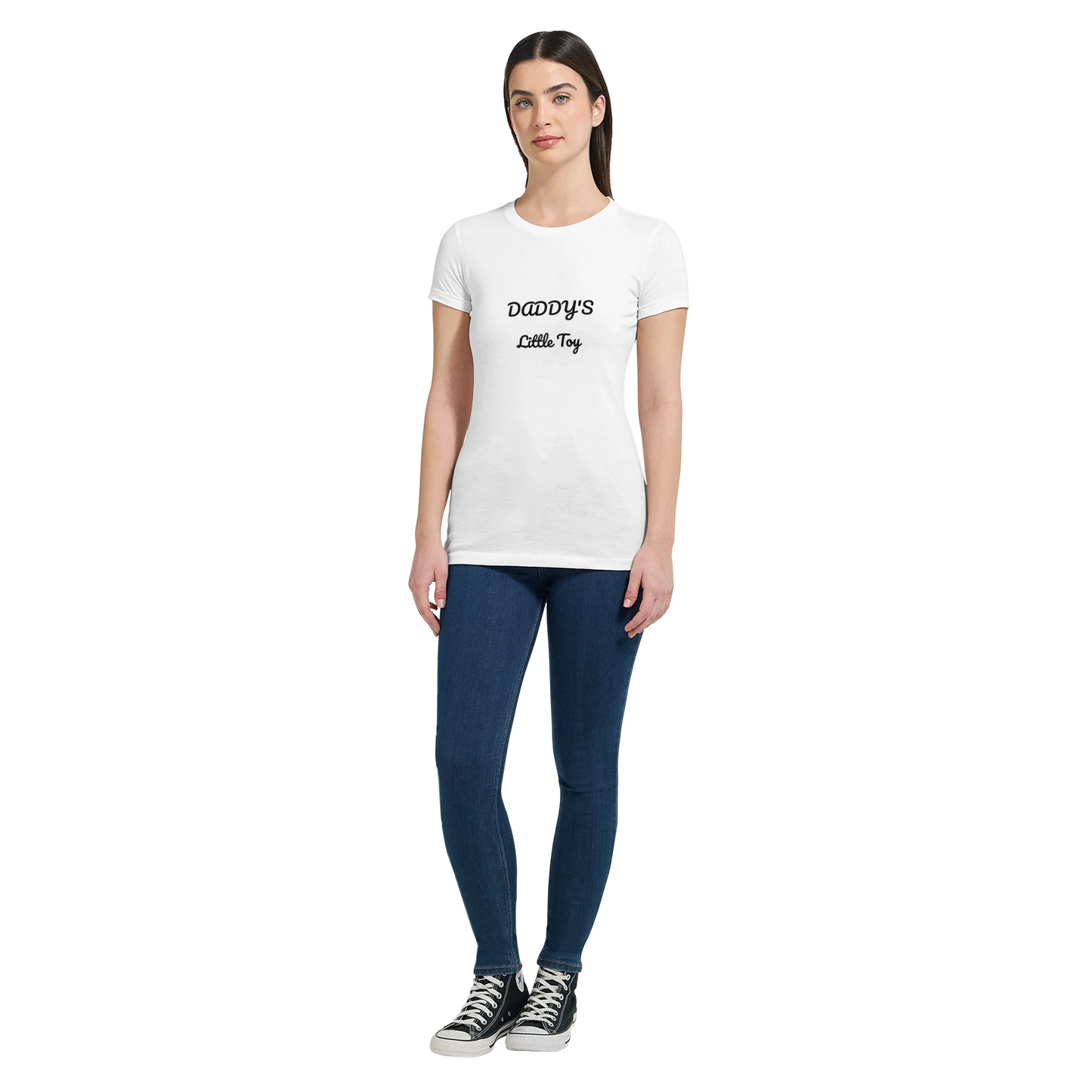 a30b9d15-bff4-4fb5-b700-8898ea4ba8c6