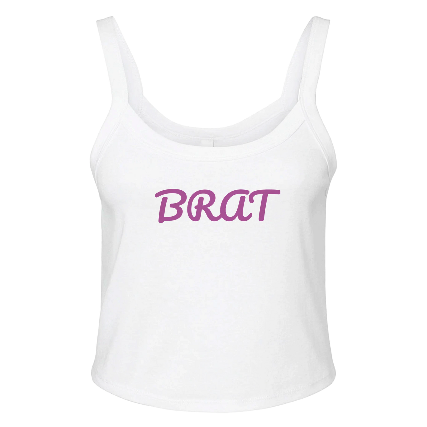 c032bdc6-b180-4c35-8e7c-e0bfd5e8cab5