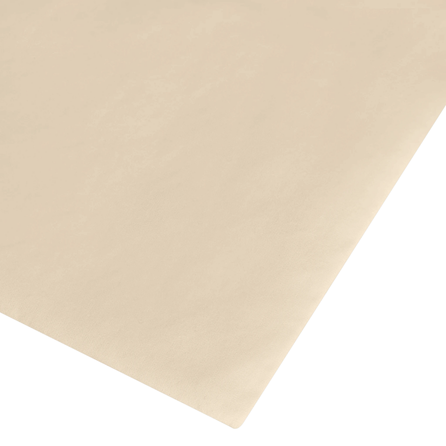 c44d5d05-c6e2-4f6f-8aa0-1894919bc639