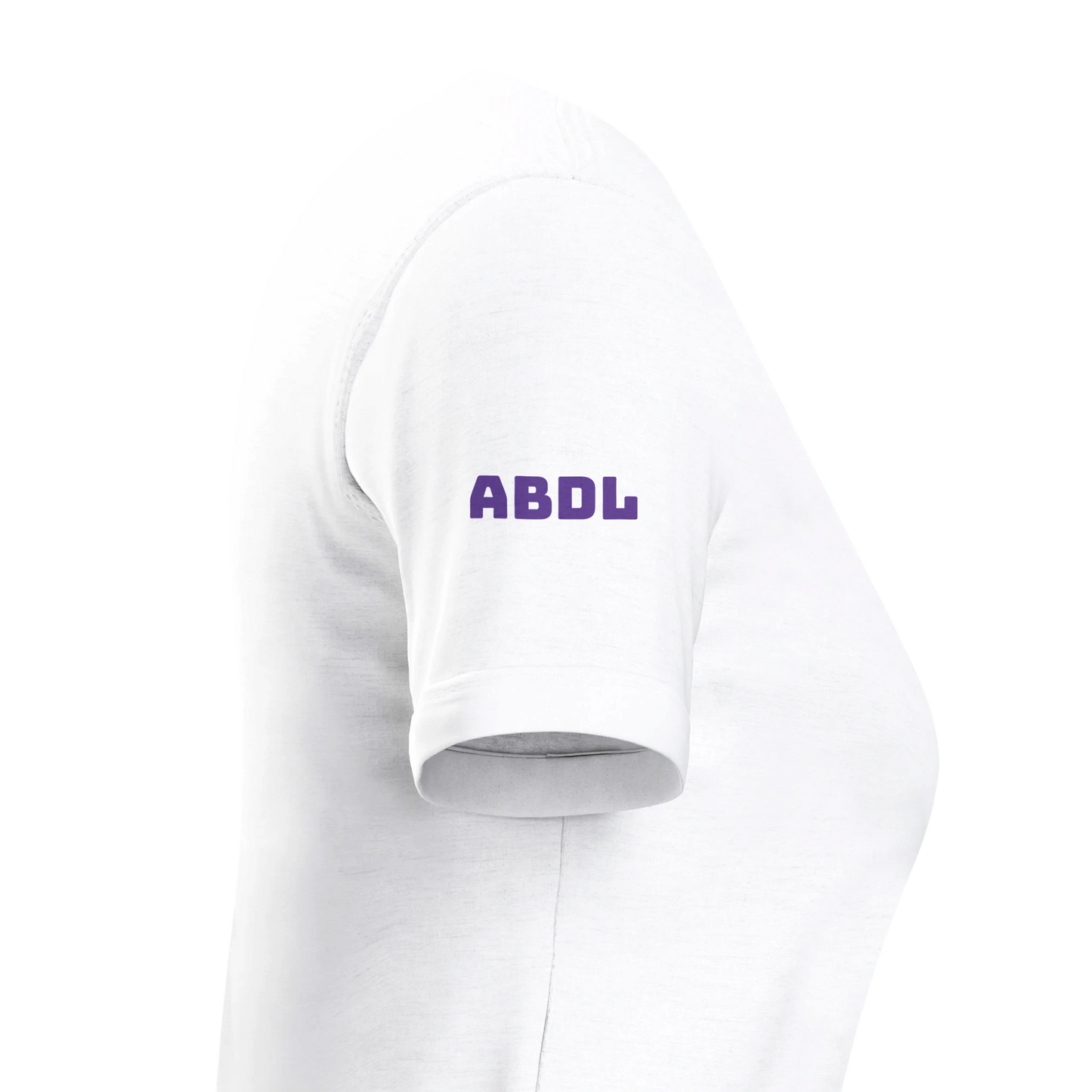 d8e541ab-fd5a-4632-b3e7-782318ec4cc4