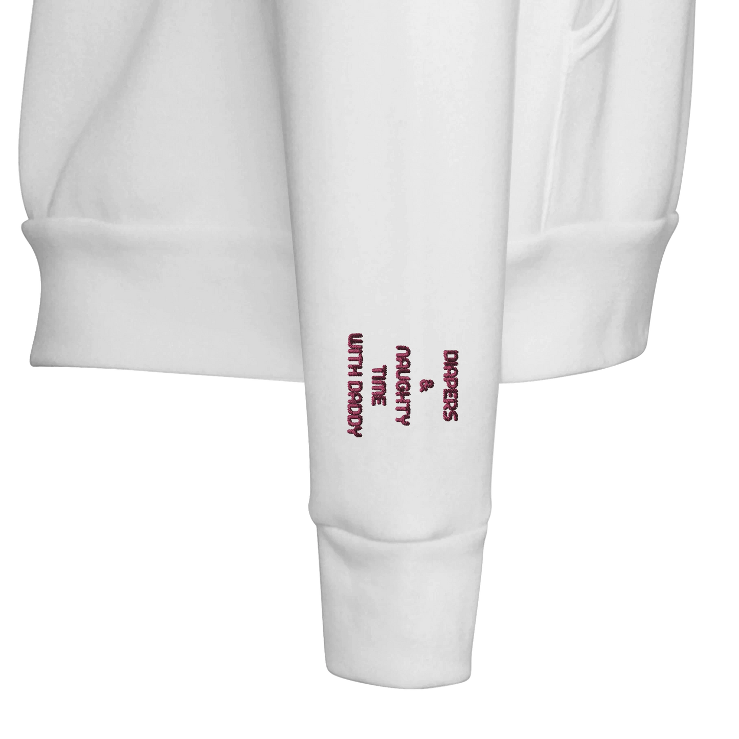 eb28166d-5710-4d5c-8b89-a17692efe88e