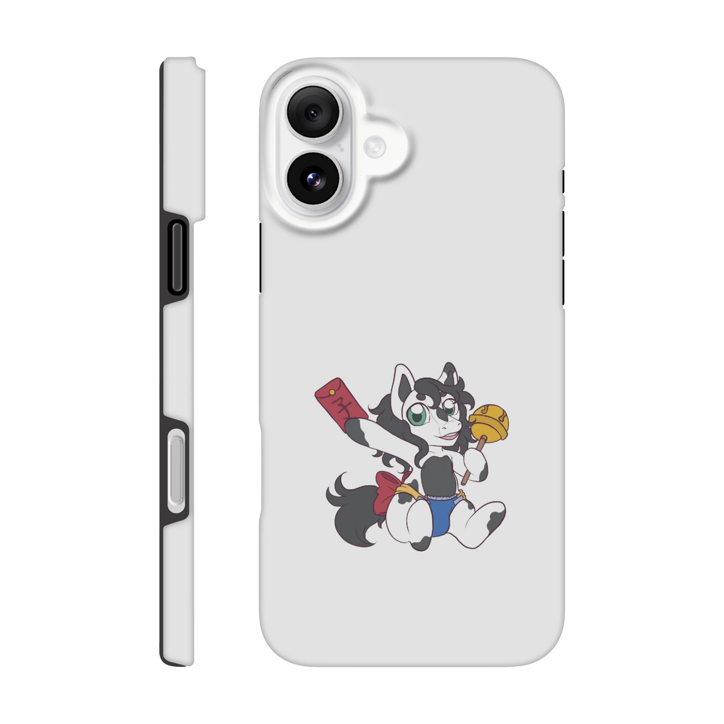 003033c5-9ef4-4c6b-ba17-c9ca5595acb4