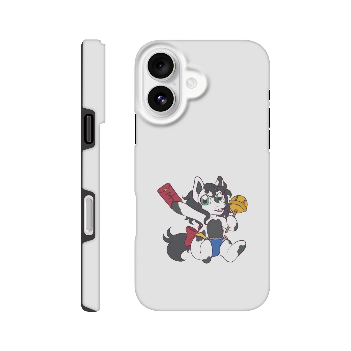 003e6fd7-1c95-4b43-aa46-0729b799d129