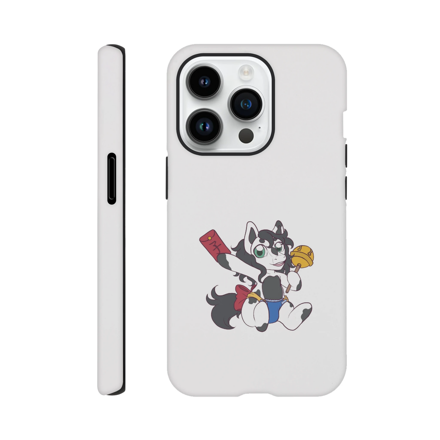 012843e7-6265-429a-9b61-8696bf3f9cc8