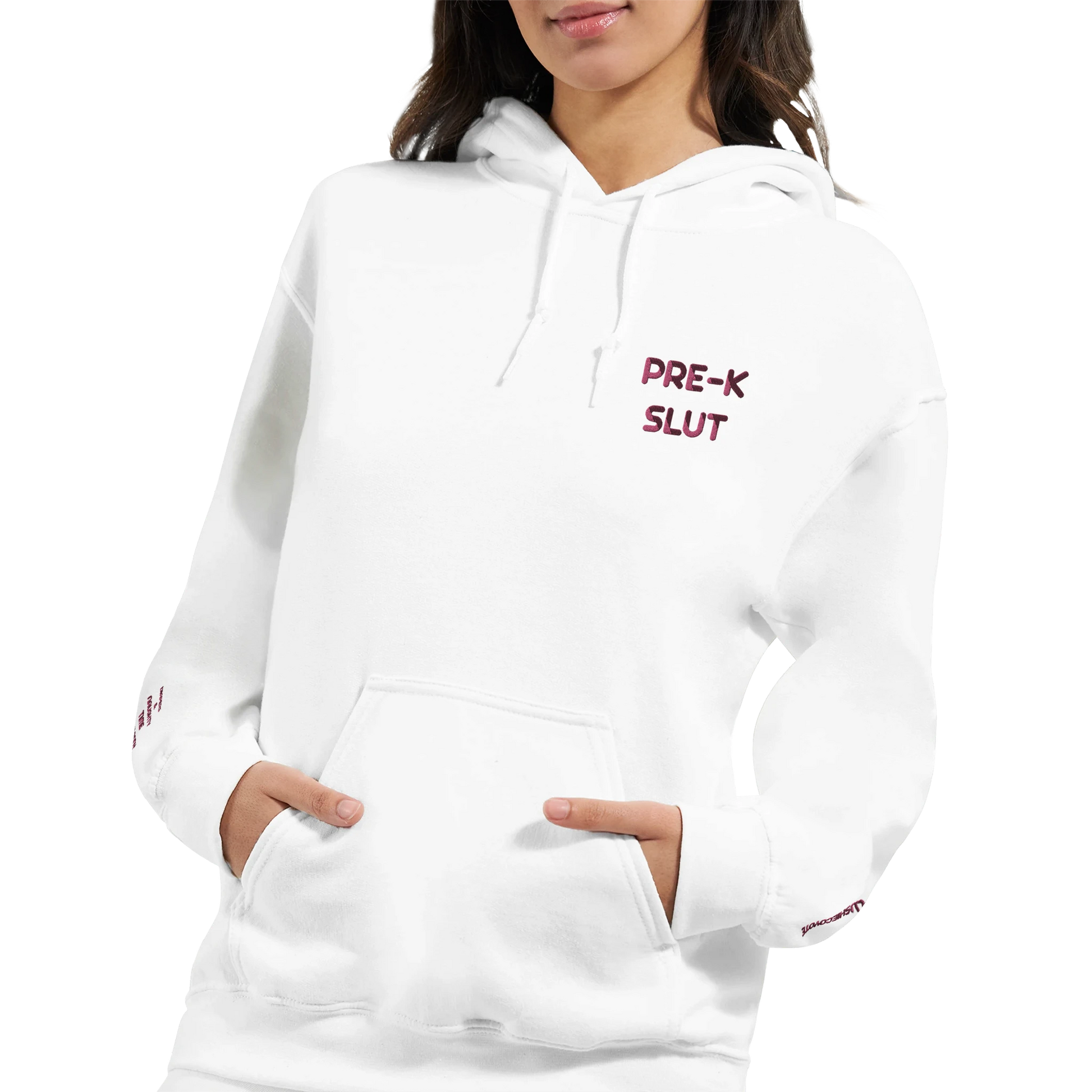 0e6216f6-dcc6-4d74-ab14-361a81bb08fa