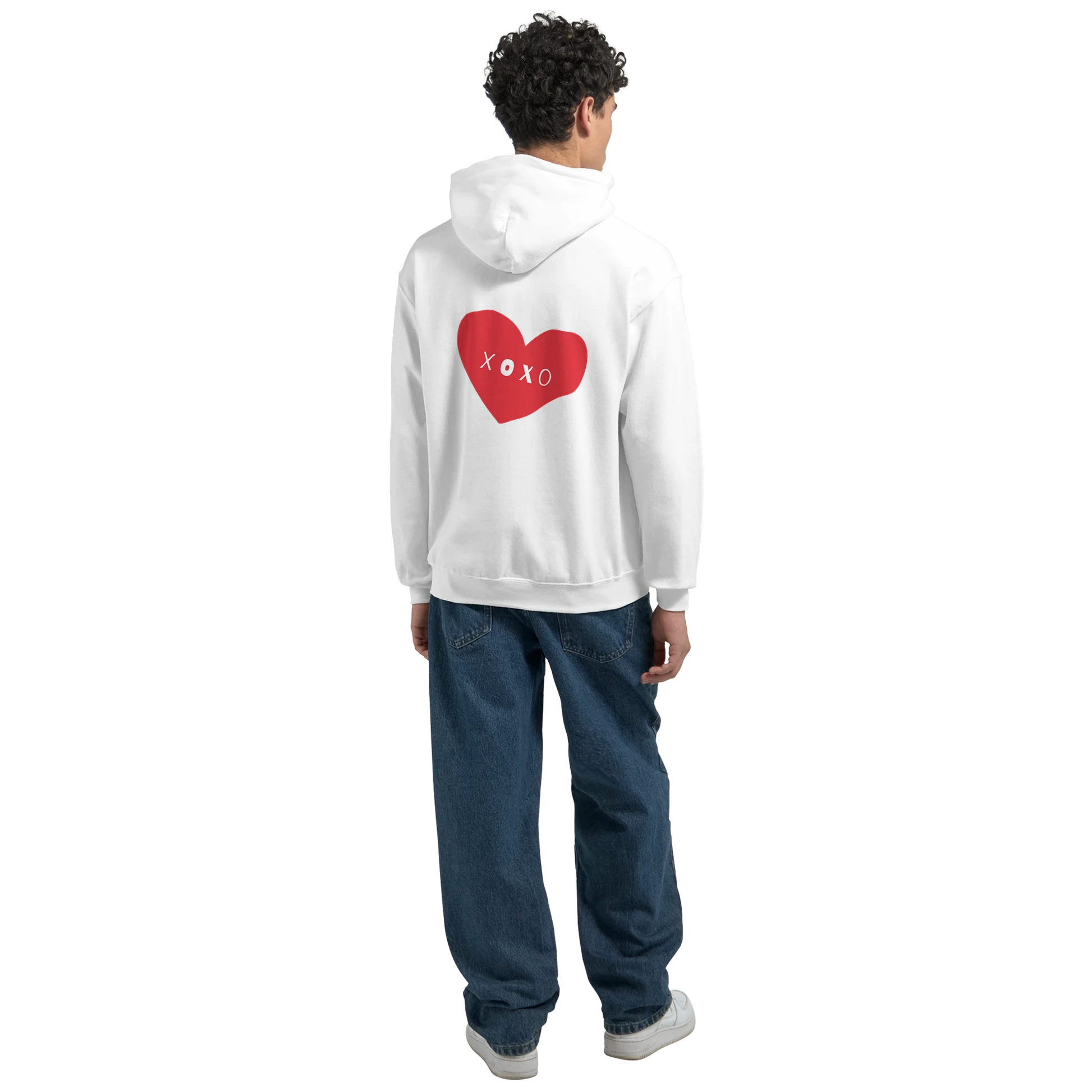 101385f0-2bef-4342-94ca-408167eb47de