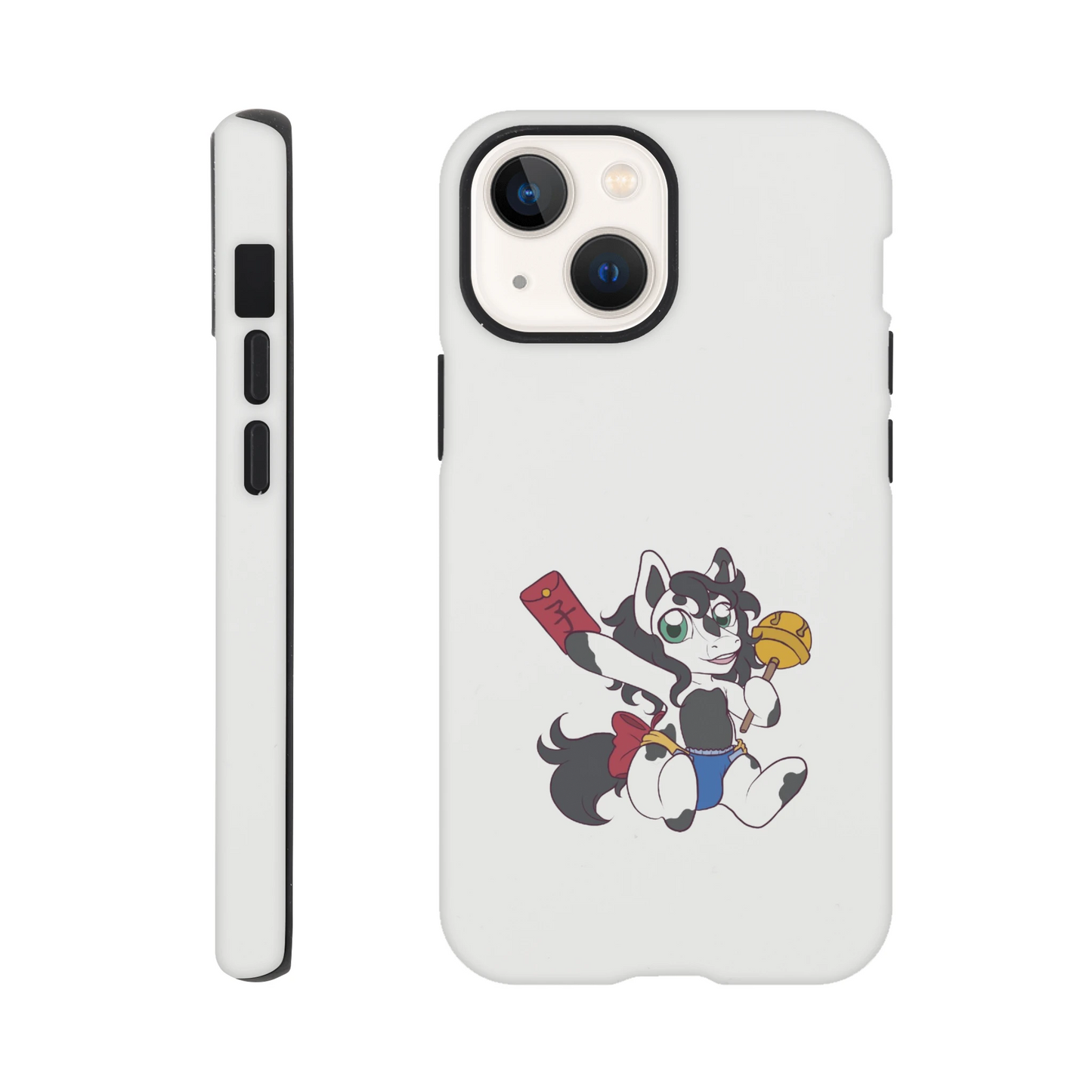 10f5f63d-19ec-47bc-922b-582c7fea6295