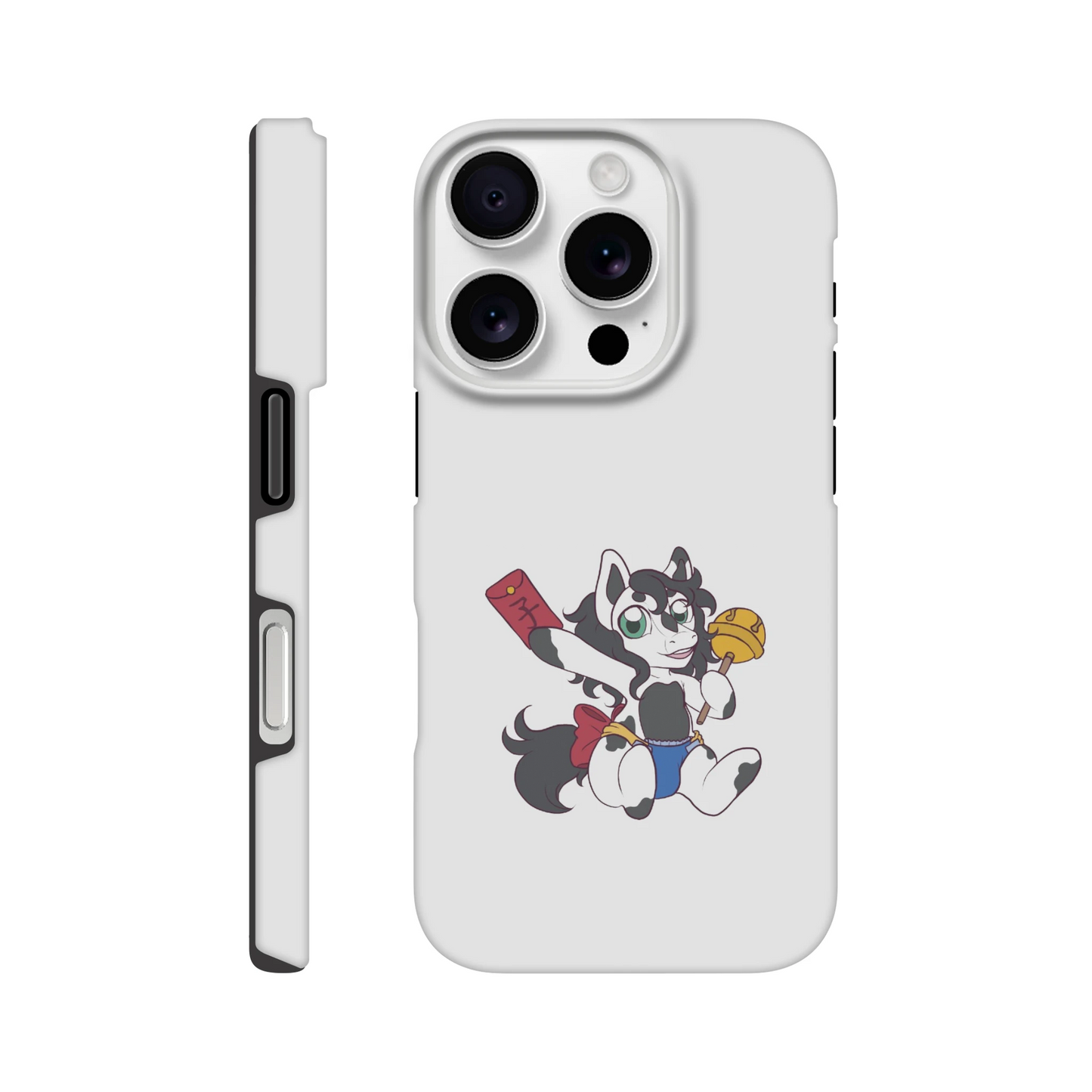 20b41c71-b9e8-483d-b939-6e3827c9ec38