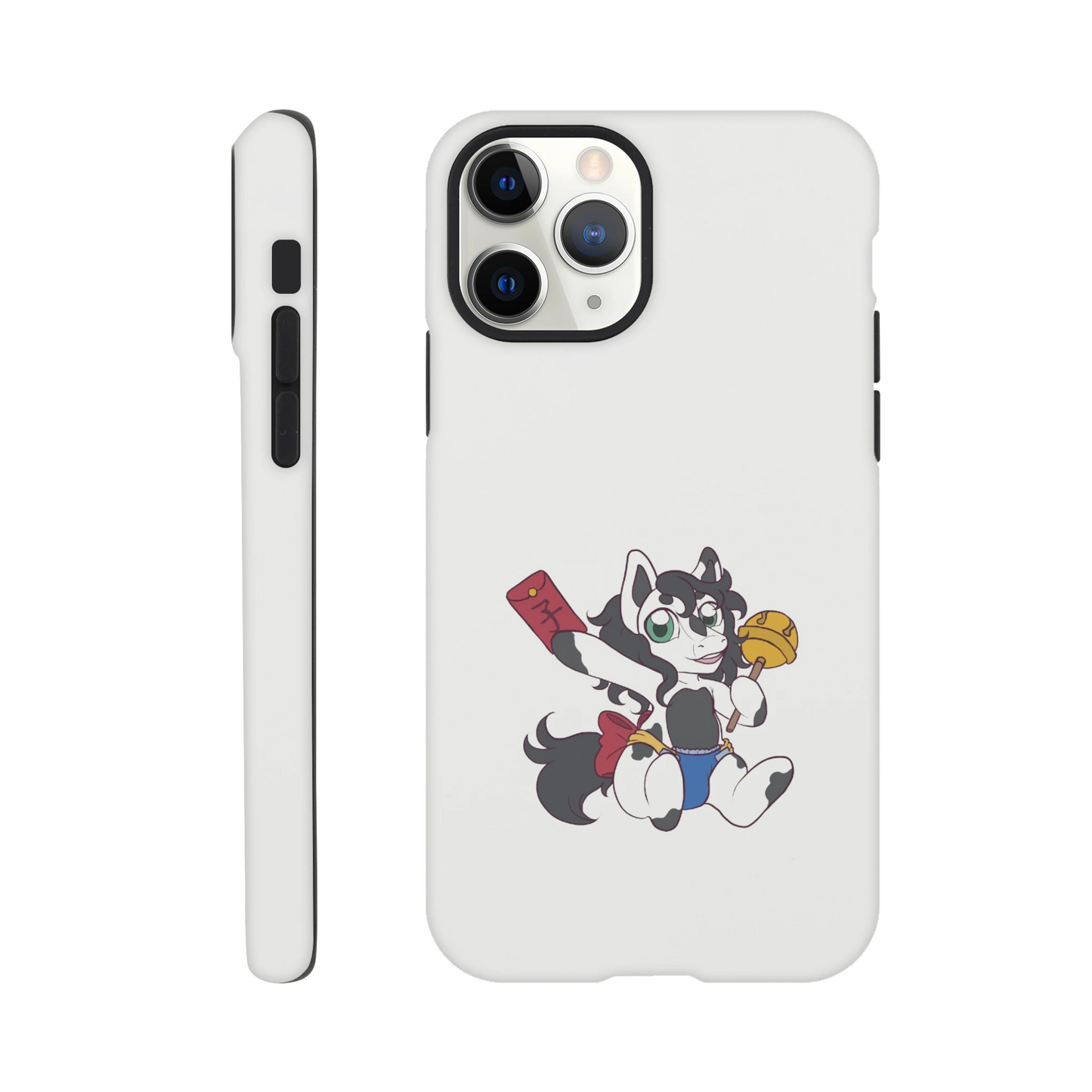 21608ea8-33ea-451c-b973-56b269668519