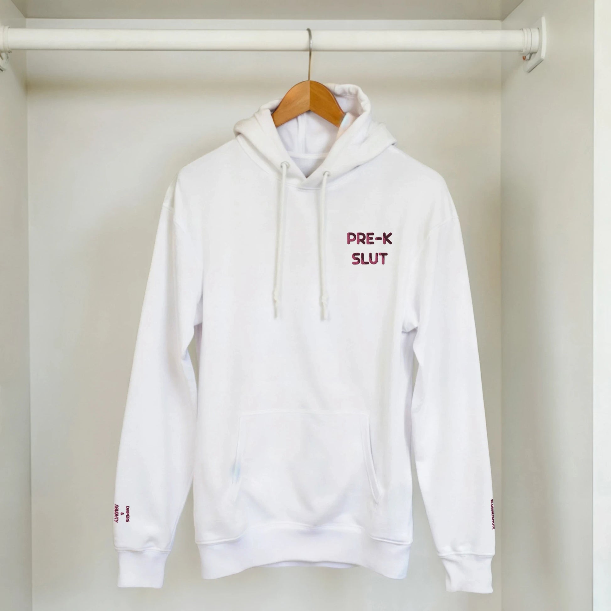 255f860d-2395-4775-a2cf-8dc71133f3ff