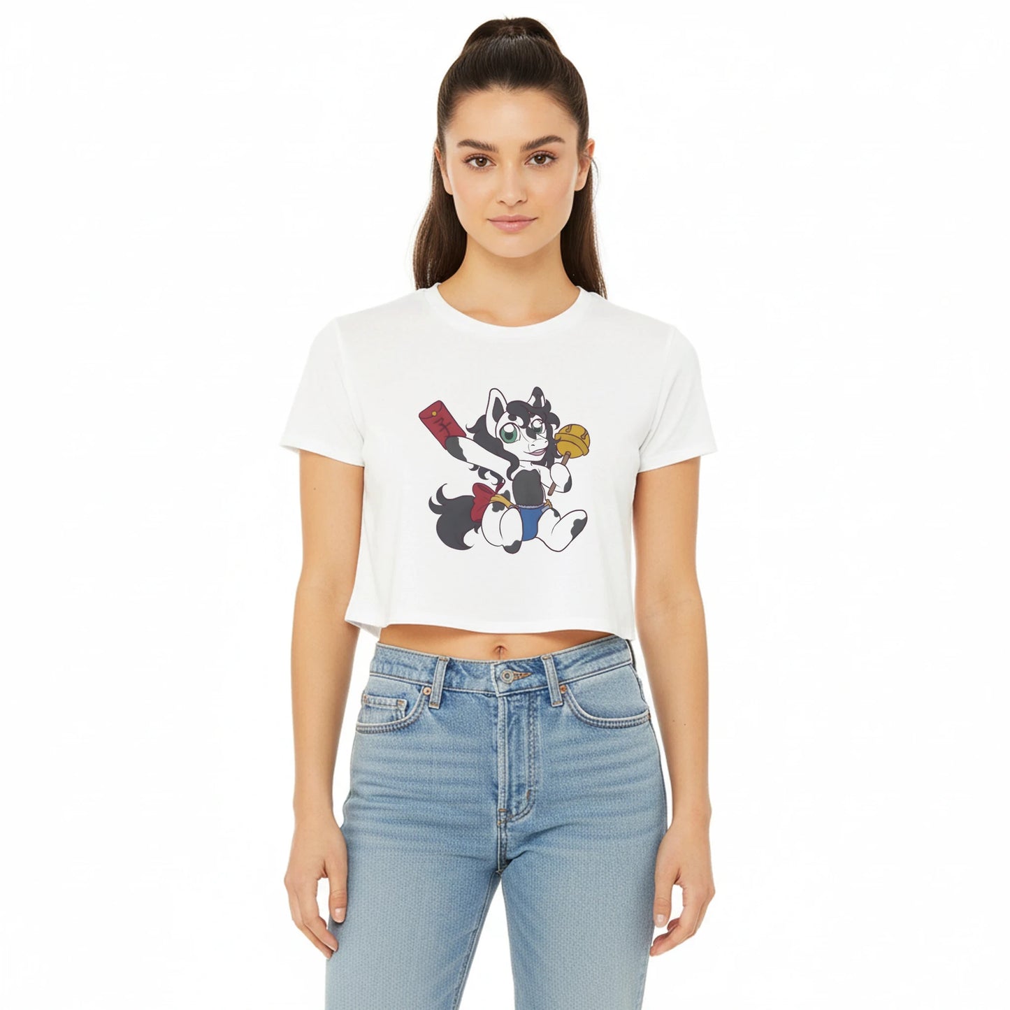 271bc275-7f53-4596-9239-084cfaad044e