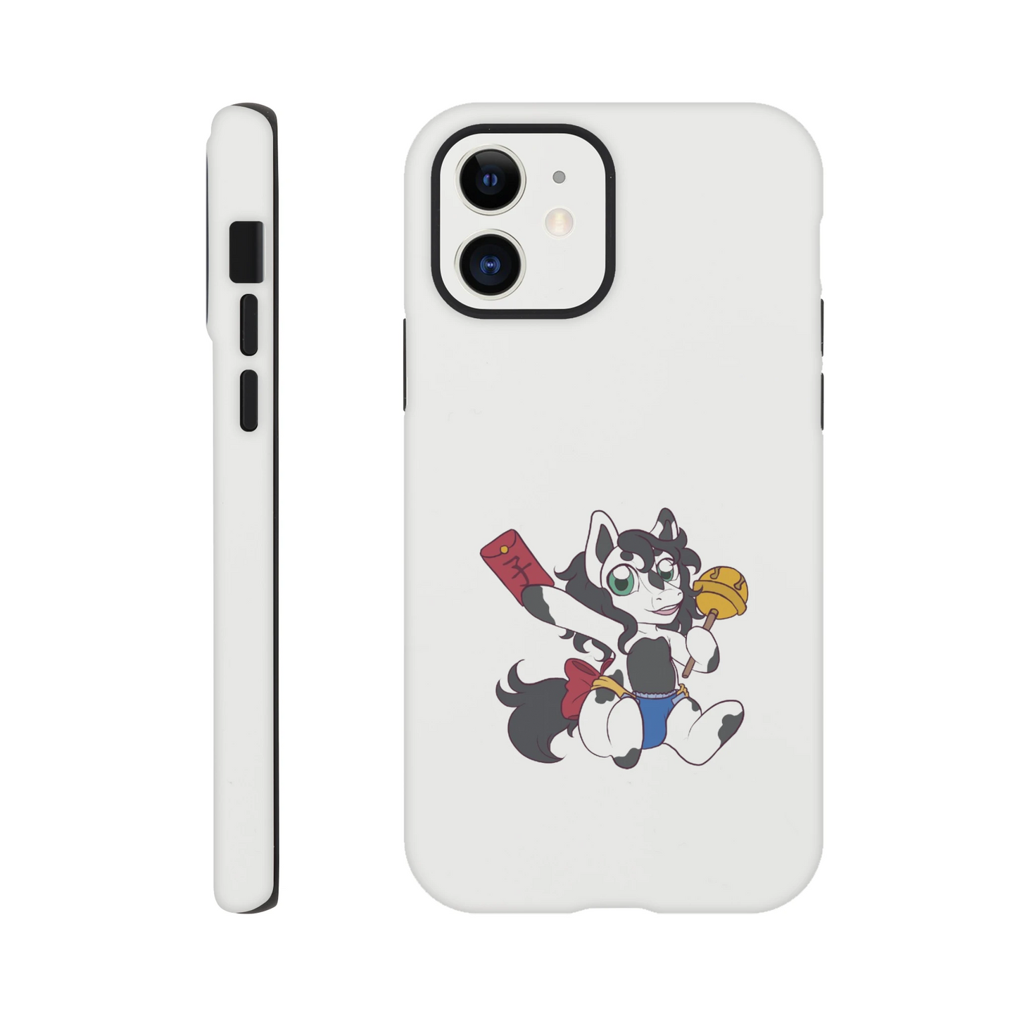 2831c319-28f1-4360-bde0-4b0c3723970e