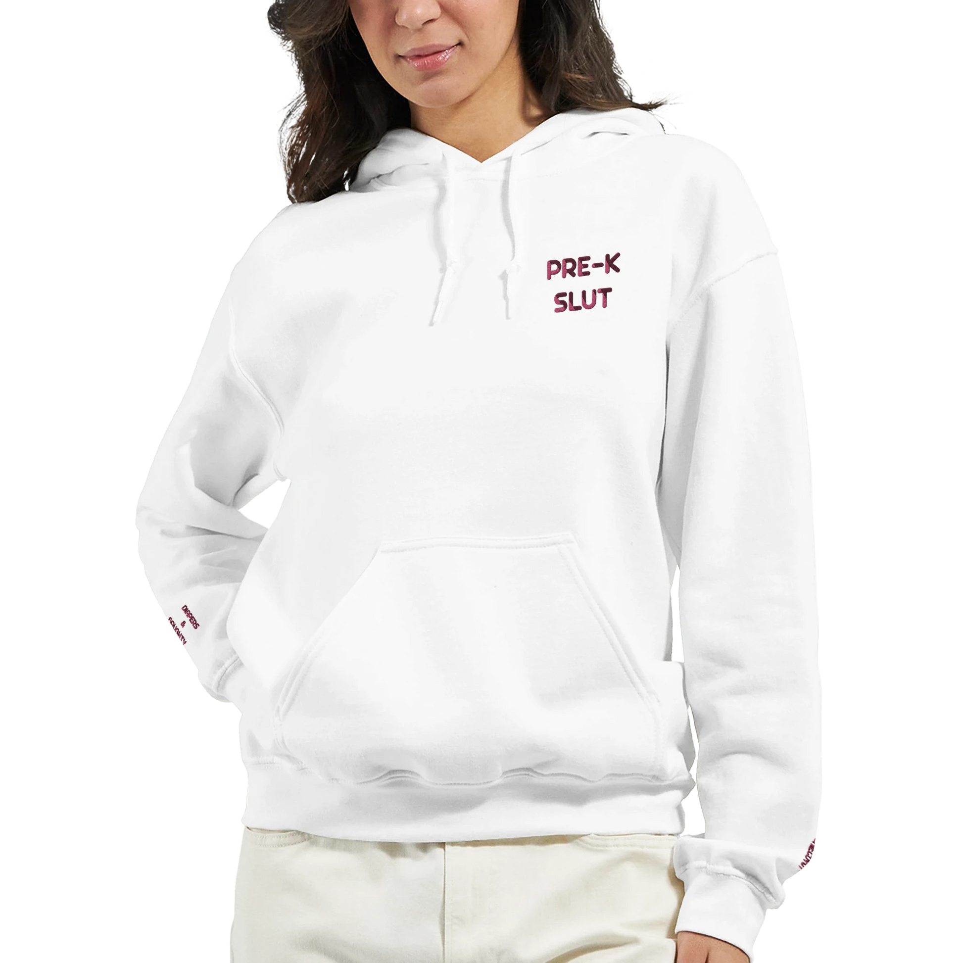 28b4a0e2-0b04-4161-a3de-76c07dad3449