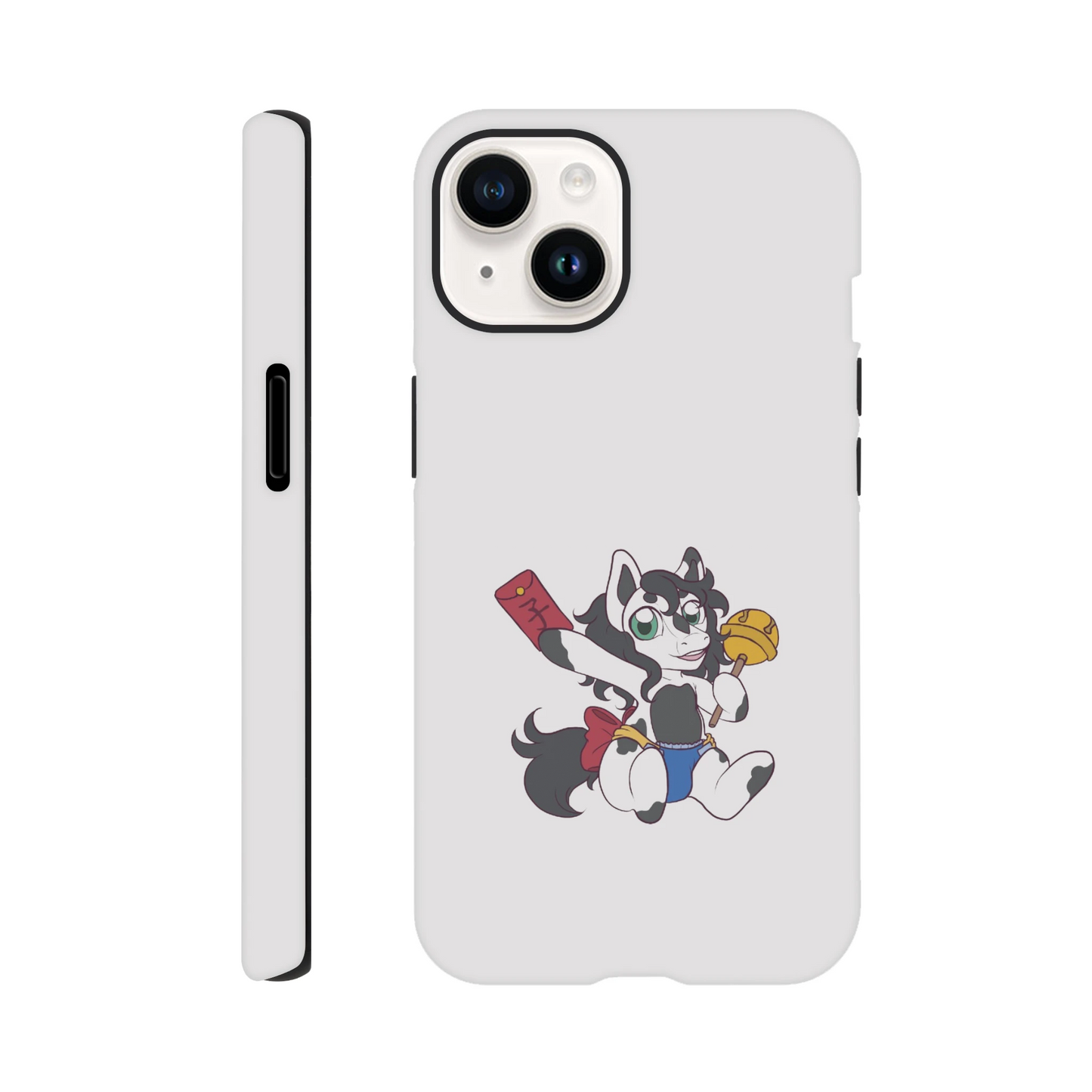 2ffd96e2-578d-4cb8-b578-9439b98db66f