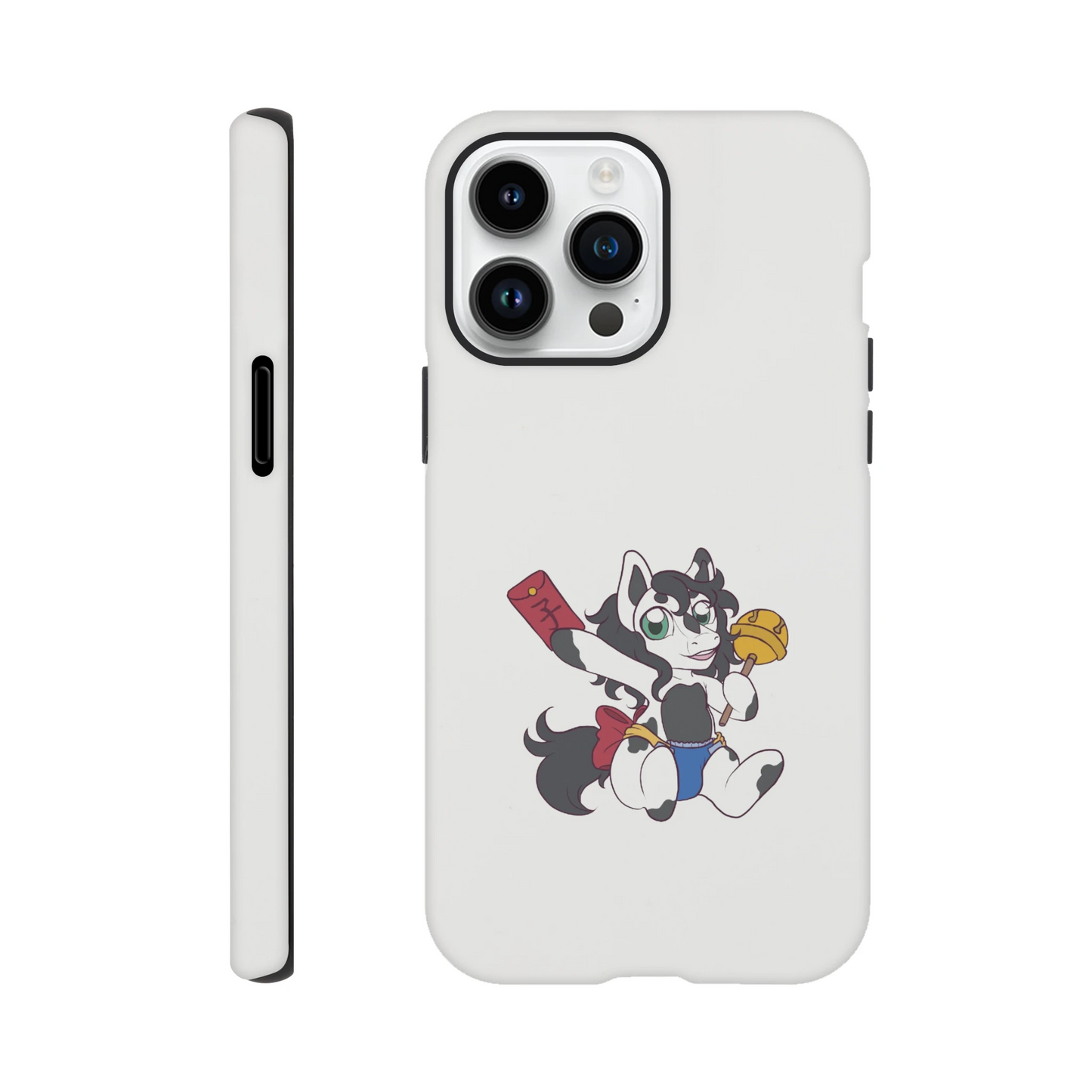 3574bd33-b1e1-400c-9c27-9a4e76e33c9d