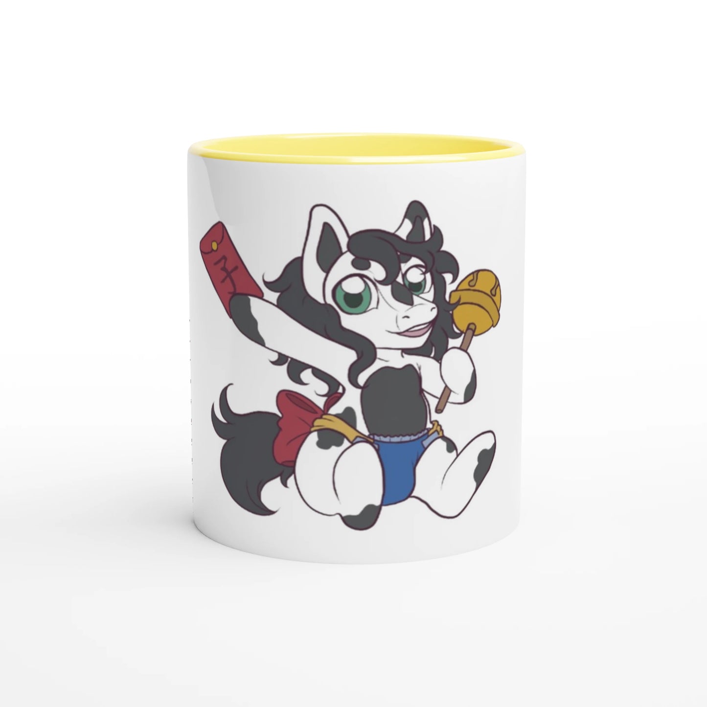 3f720edf-c645-4581-af51-d0f72aaf719f