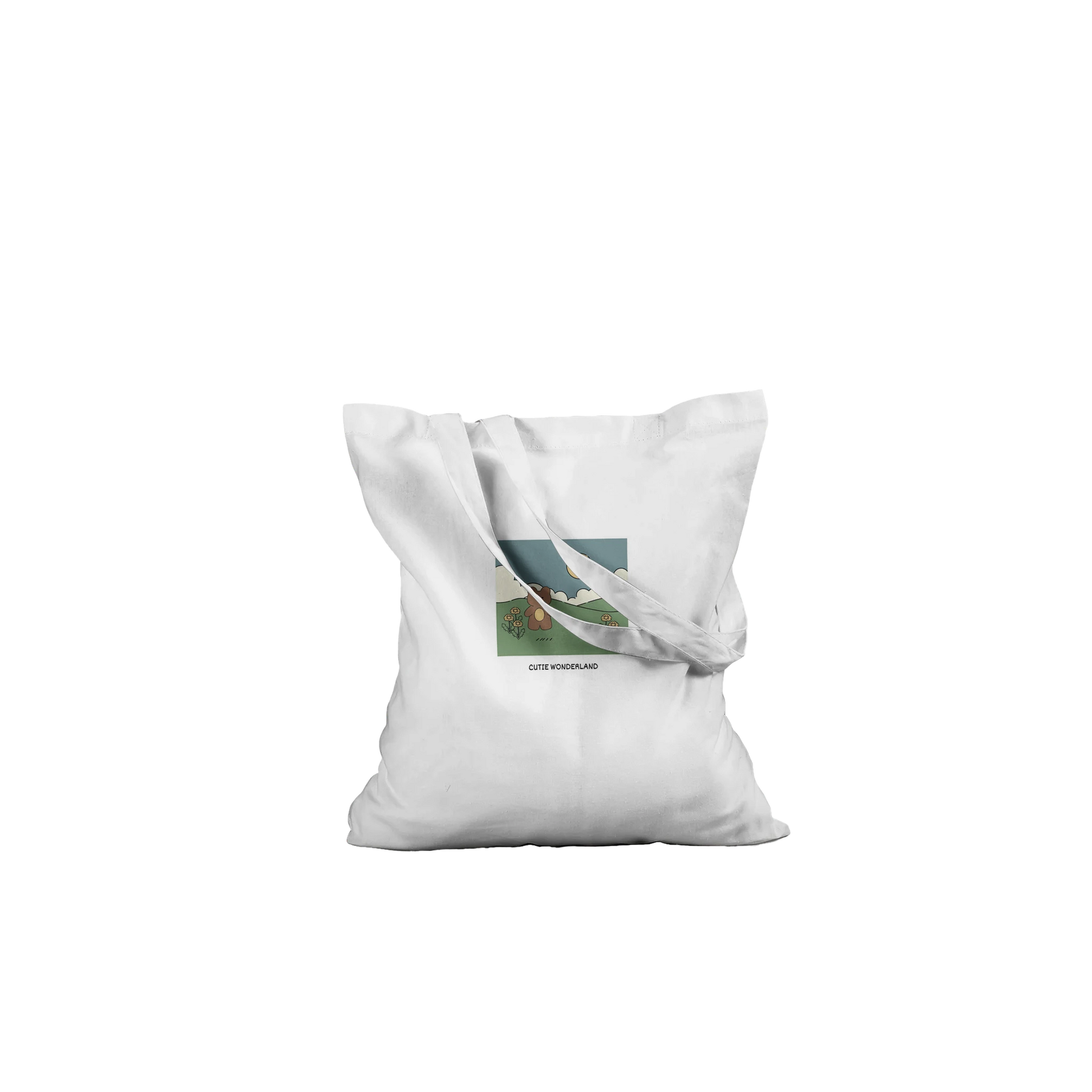 44982019-1c8c-41a1-b4f2-af9b7941e55d