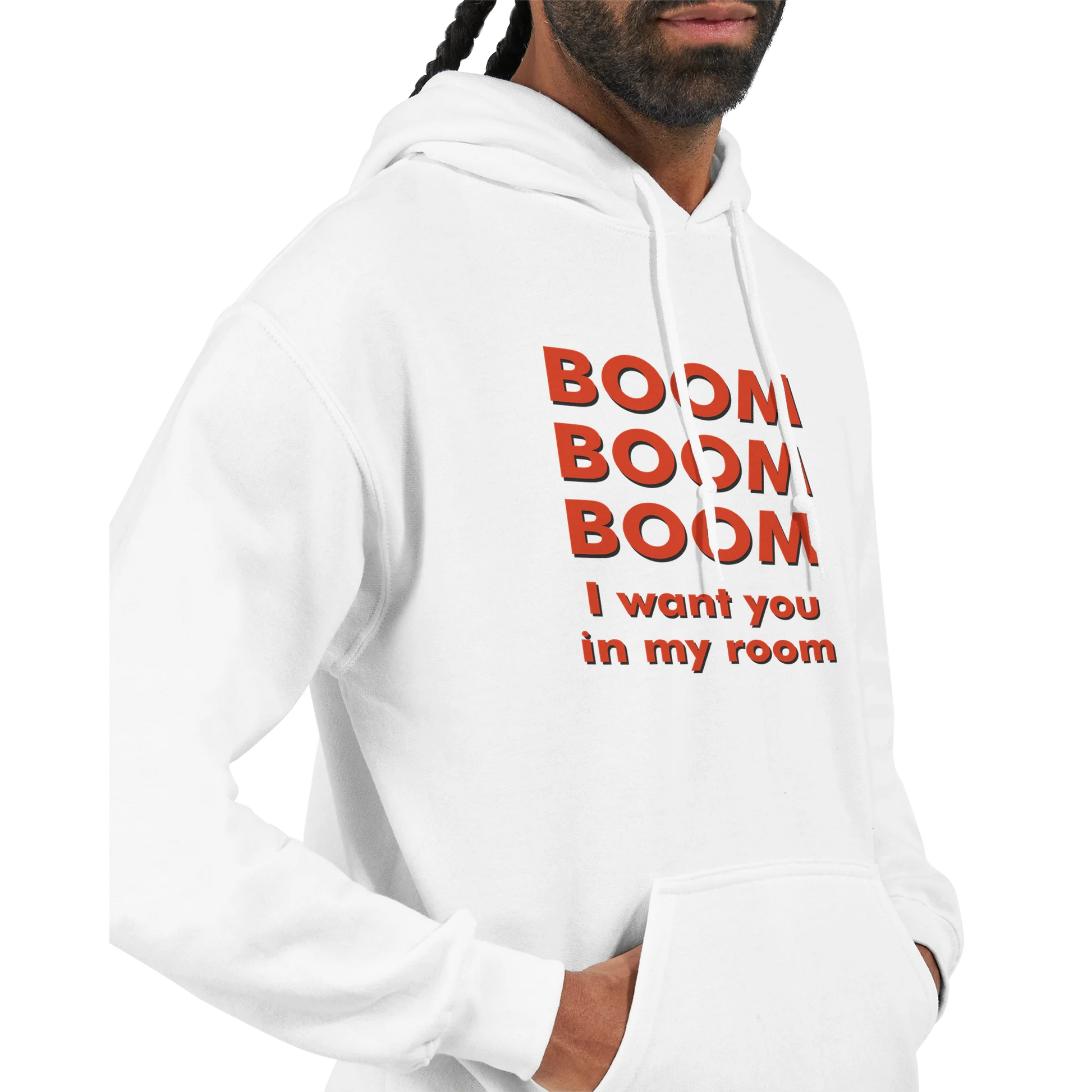 4569e5e6-b8ba-42aa-9ad9-603624612c1a