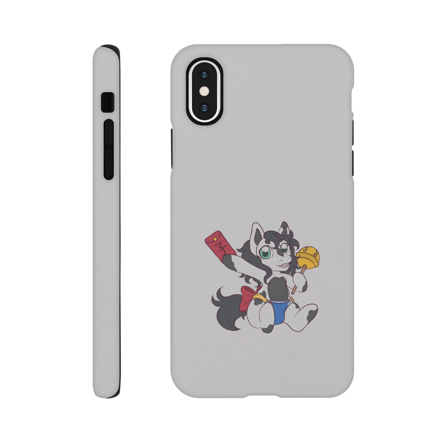 49aa0fae-49de-4beb-8449-d0d86f5b562b