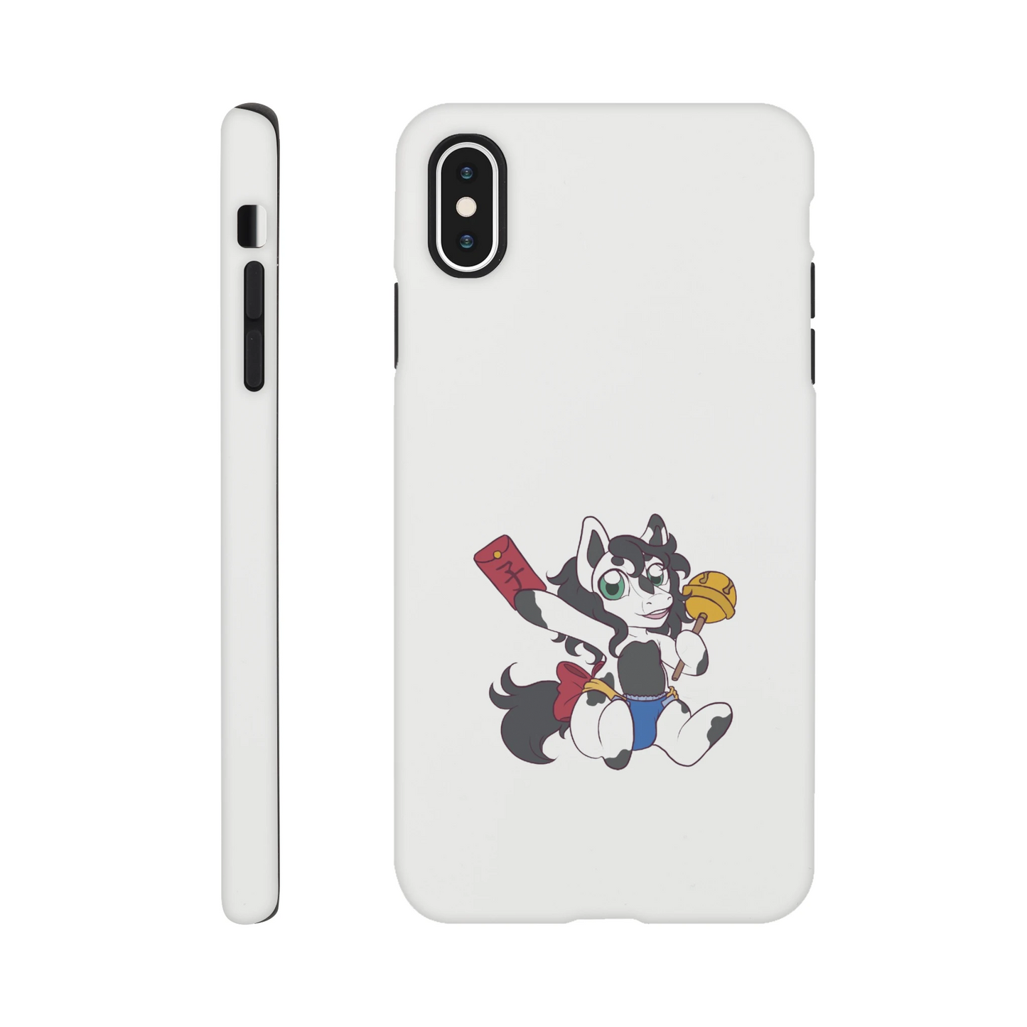 49ff94b5-b0e9-4887-8c84-57e01a5435c8