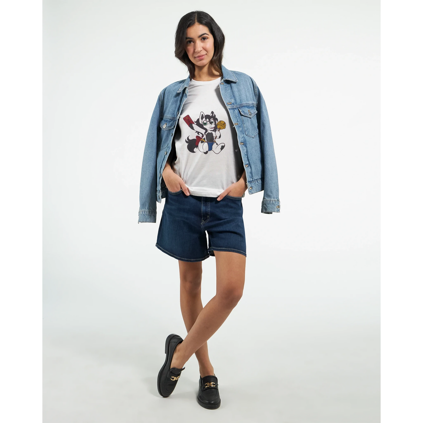 517f2c10-39c2-492c-911c-9bbb631f84d2