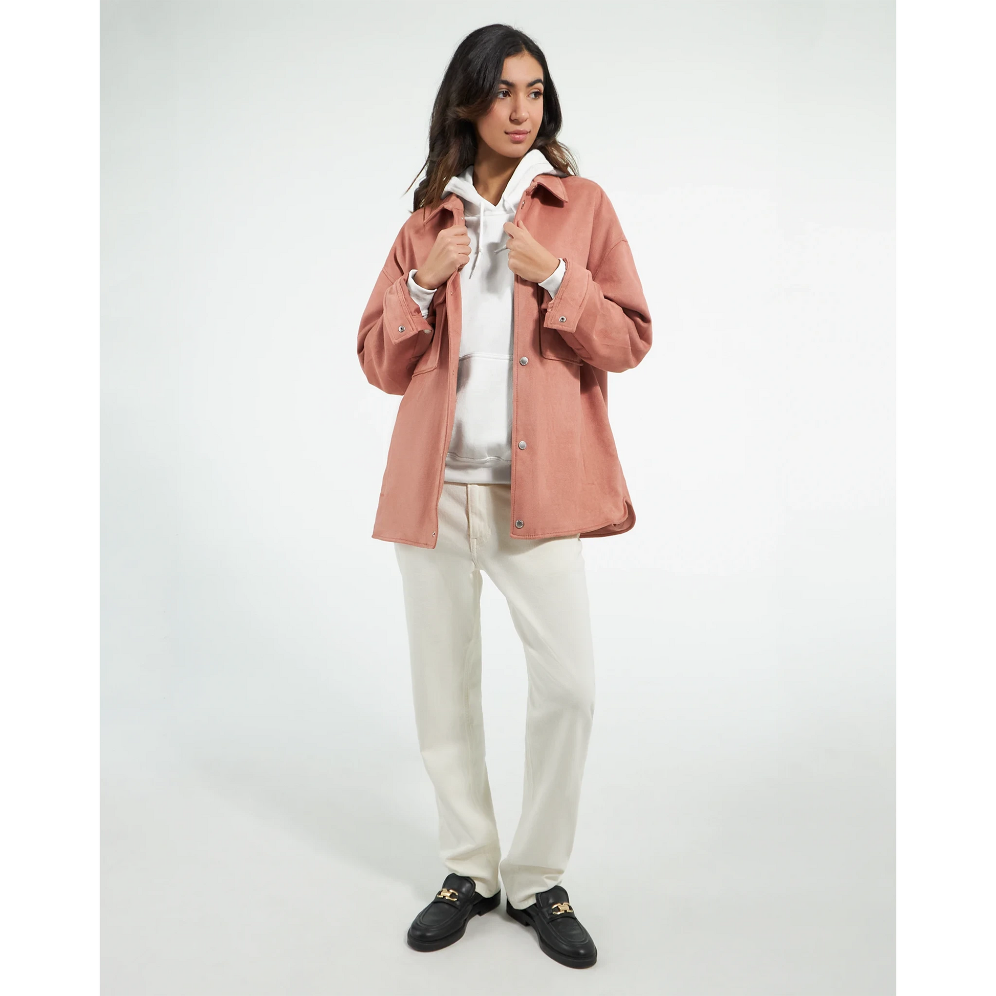 5597ef19-d315-4a52-9e3e-711f66903a09