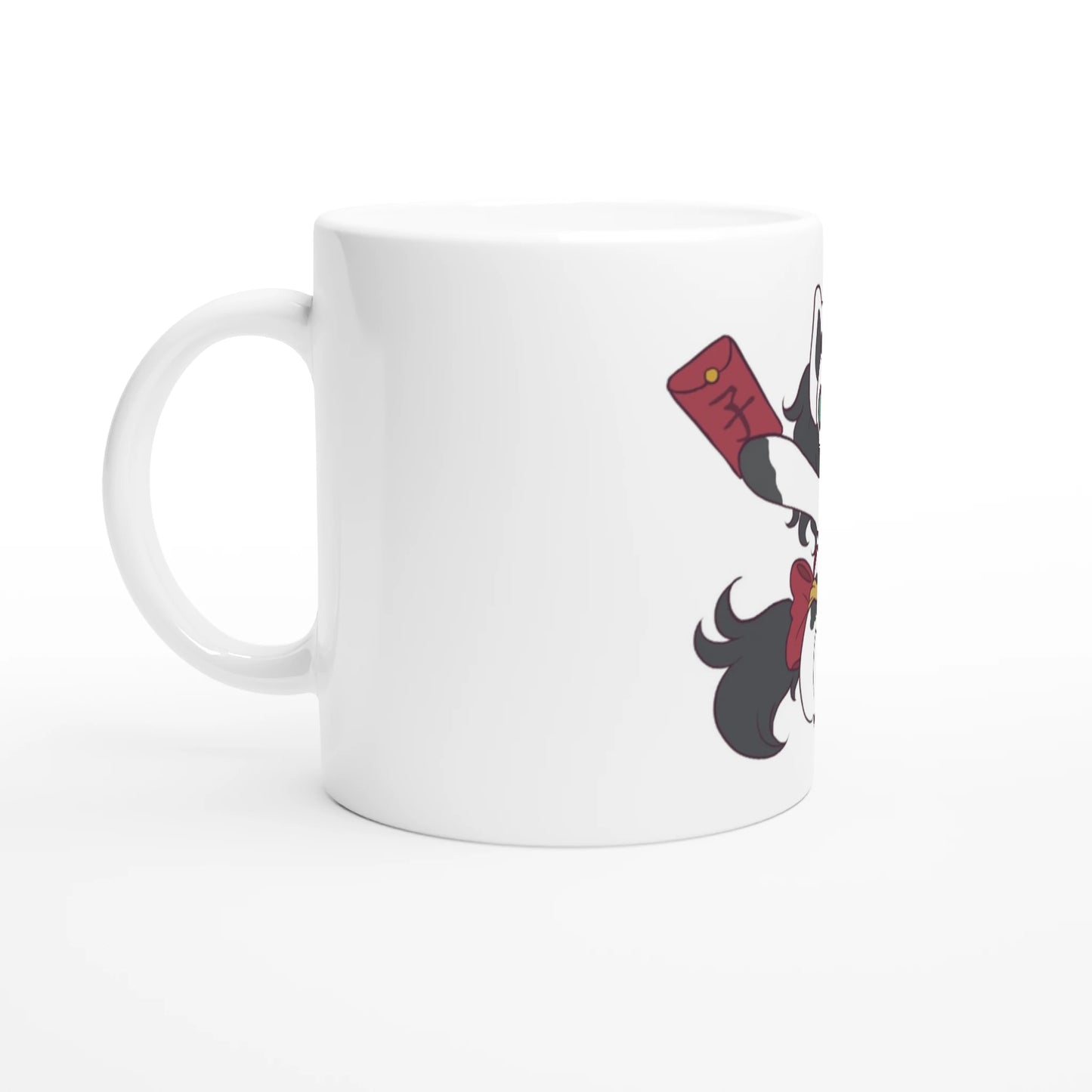 581ab524-1a0b-4c71-843e-03f7d373e142