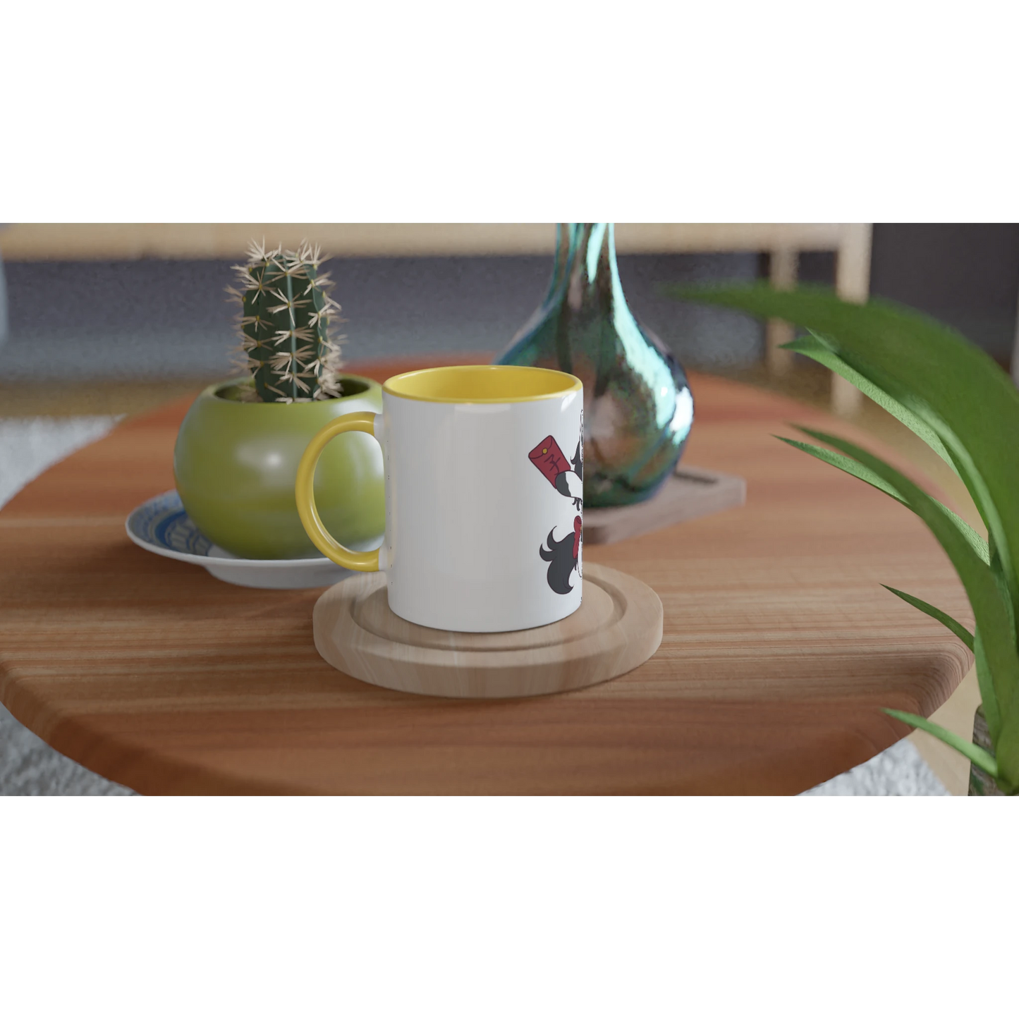 58ac5519-6461-4ad6-9096-e108f37a66da