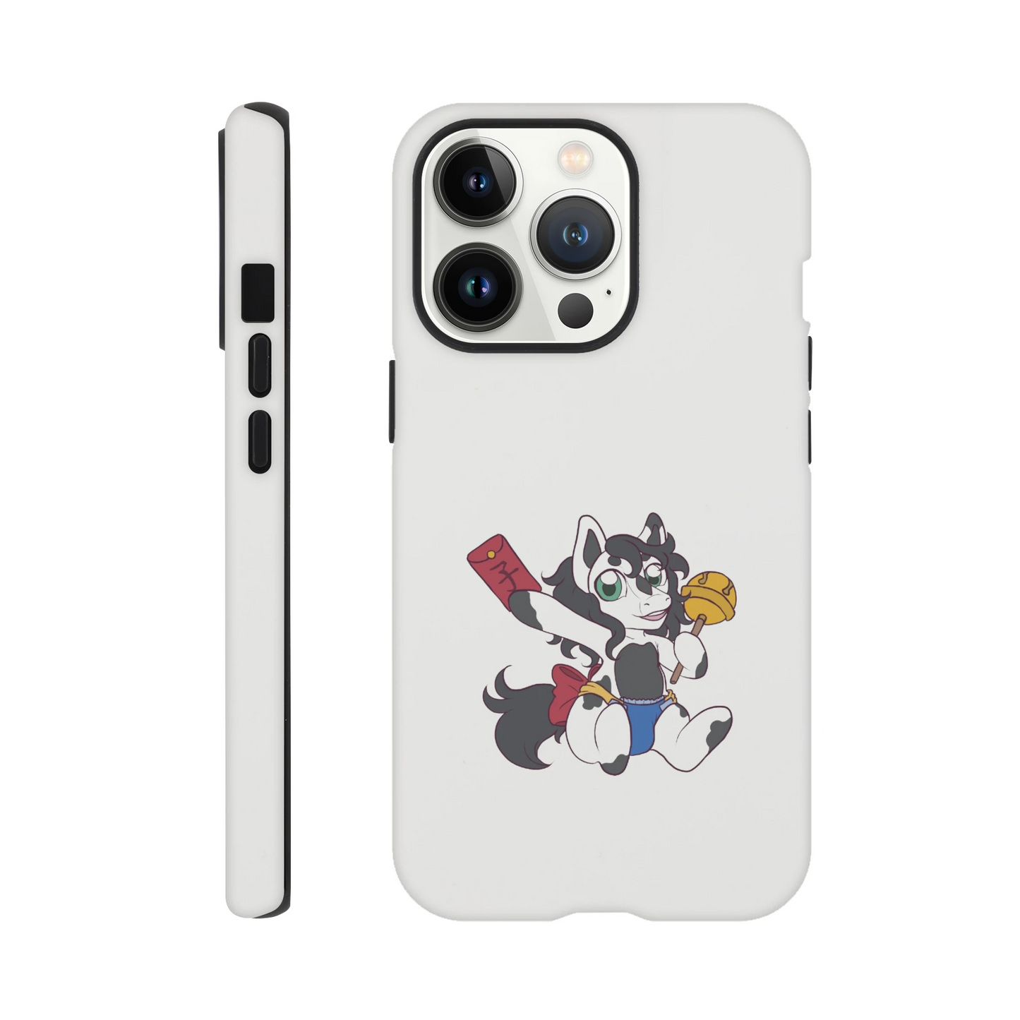 59000b98-8c38-40ca-8d9c-602ea07b30c7