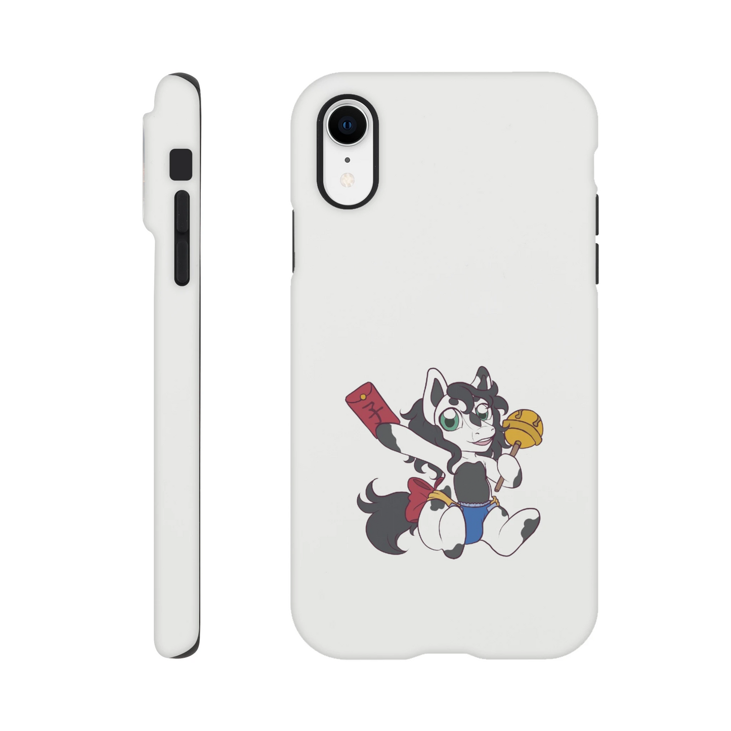 59068ce2-dece-47e9-a997-80dfe3507fa7