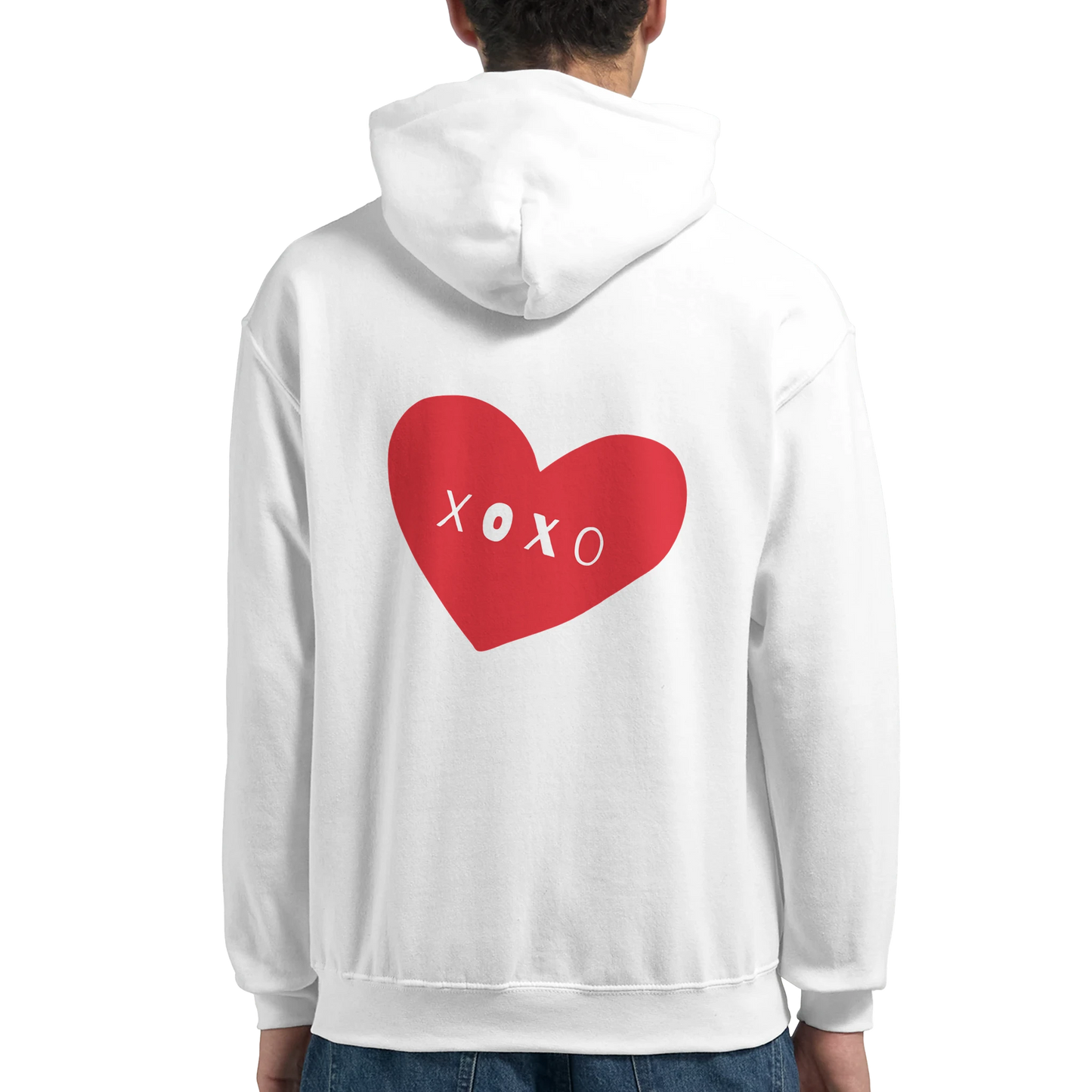 60e03138-df29-43de-aa62-aadc00b0fbdc