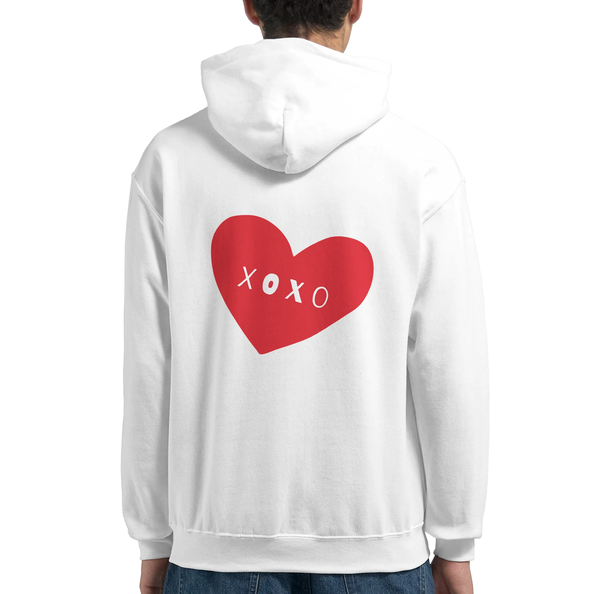 60e03138-df29-43de-aa62-aadc00b0fbdc