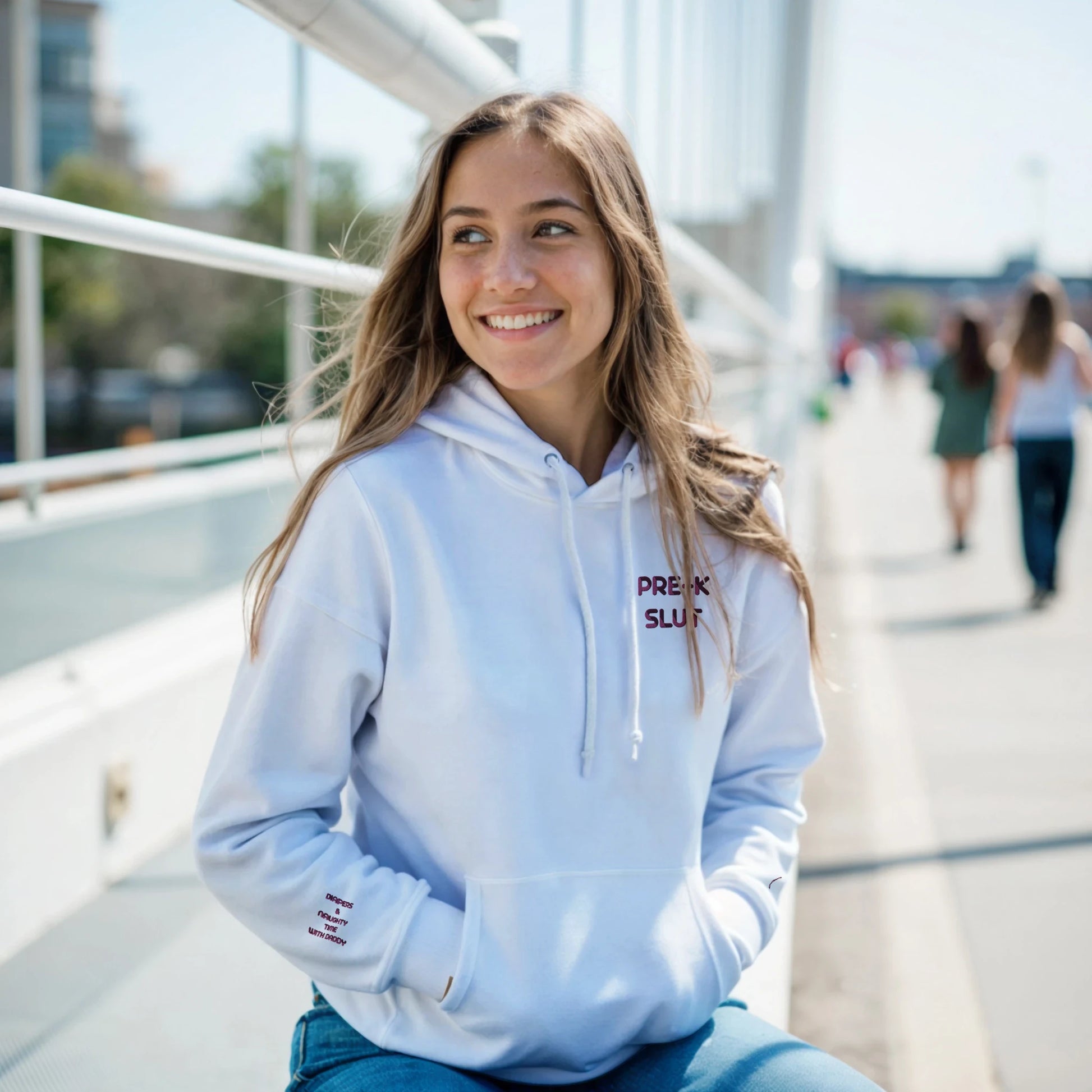 6f28f8c3-61d9-4cfb-95eb-082a4614f3c0