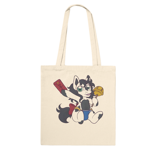 7049e142-47a1-4e19-8604-6a2b7a40e302