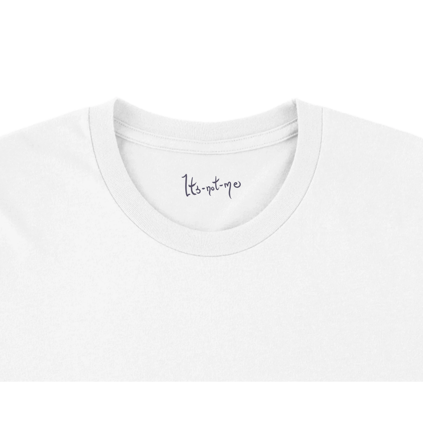 75fc0471-9a8b-4253-9a05-953a659aefea