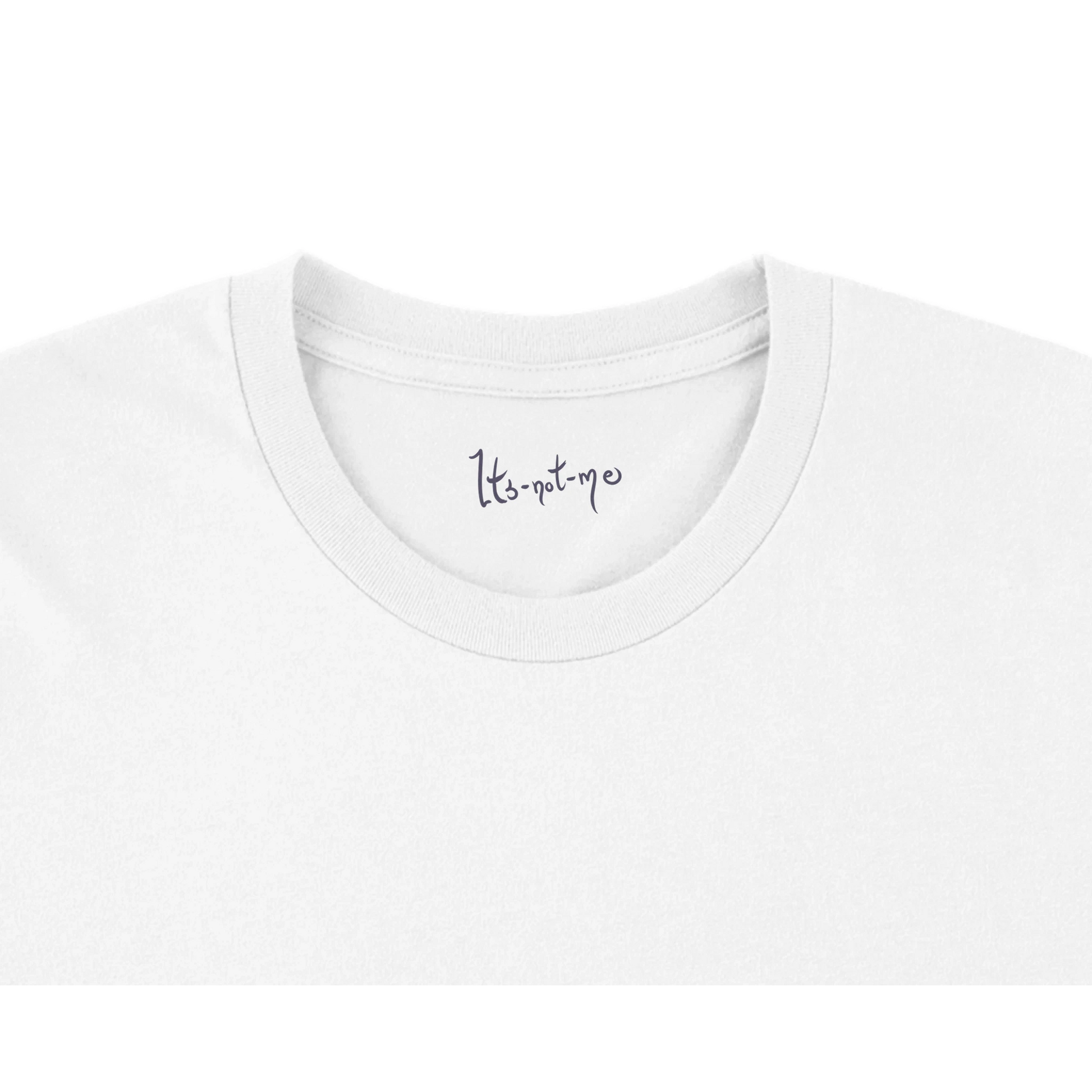 75fc0471-9a8b-4253-9a05-953a659aefea