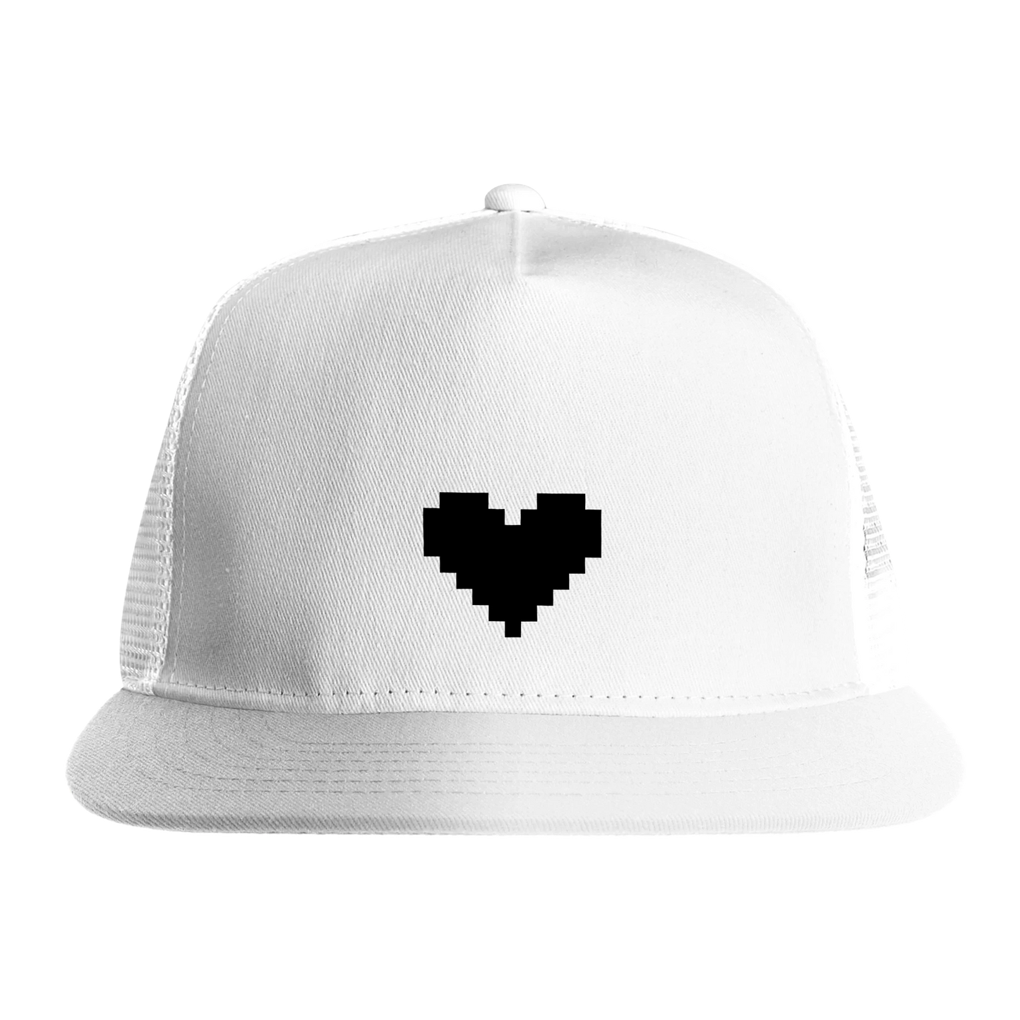 77cdfc77-8a1e-49c3-87a7-71f7d0d1f75a