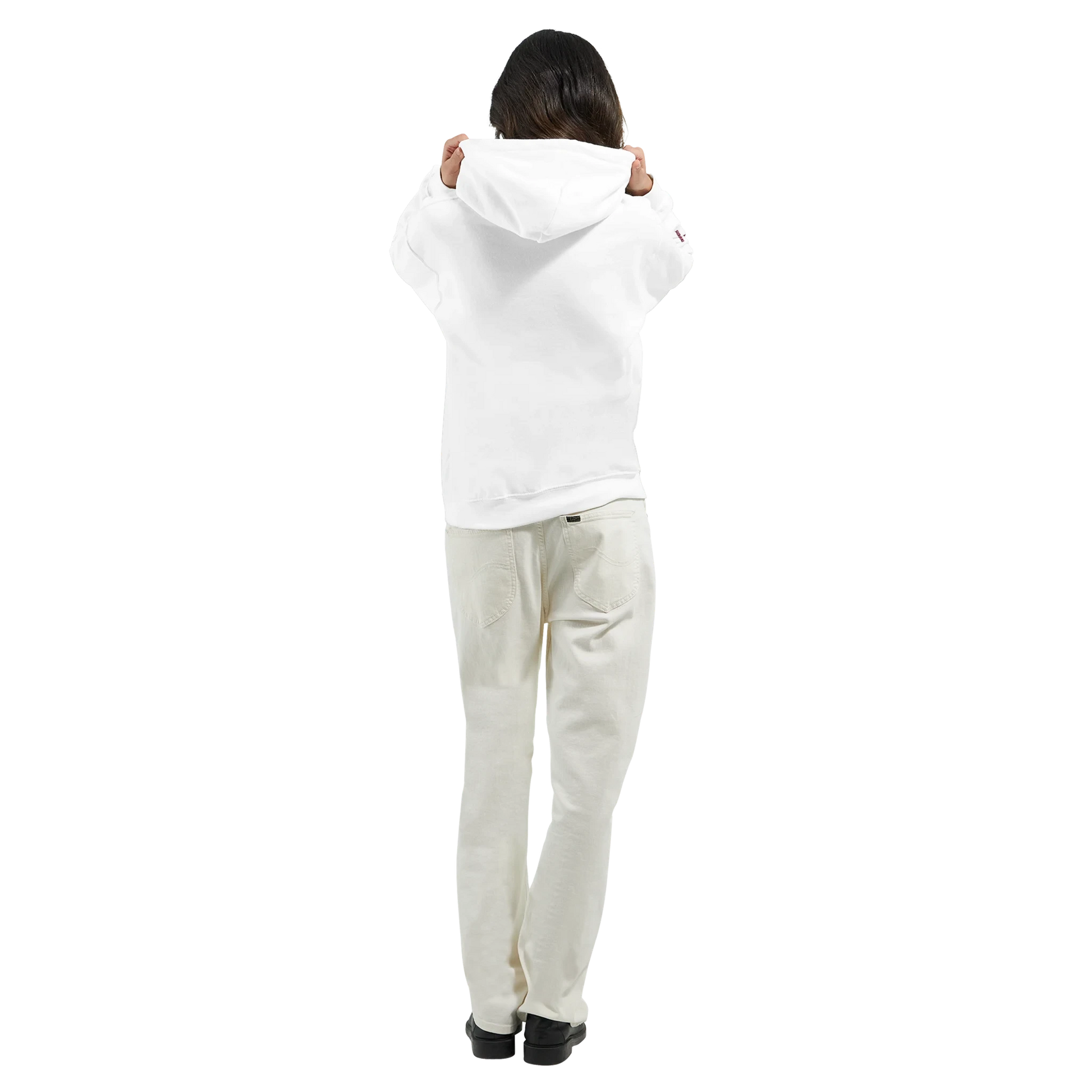 80eca8c5-f296-4126-9bd2-1b9ca276c417