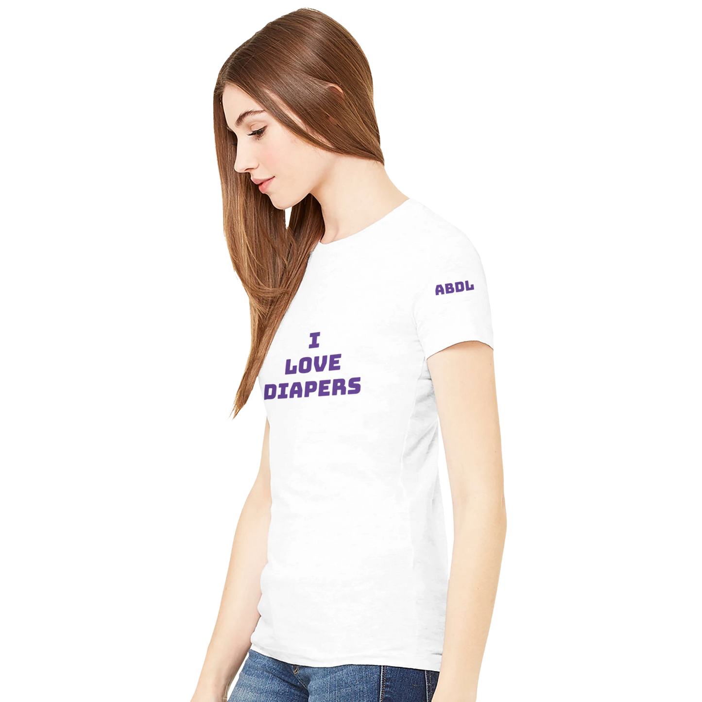 8434ebad-67de-447f-b775-d39d83ea004f