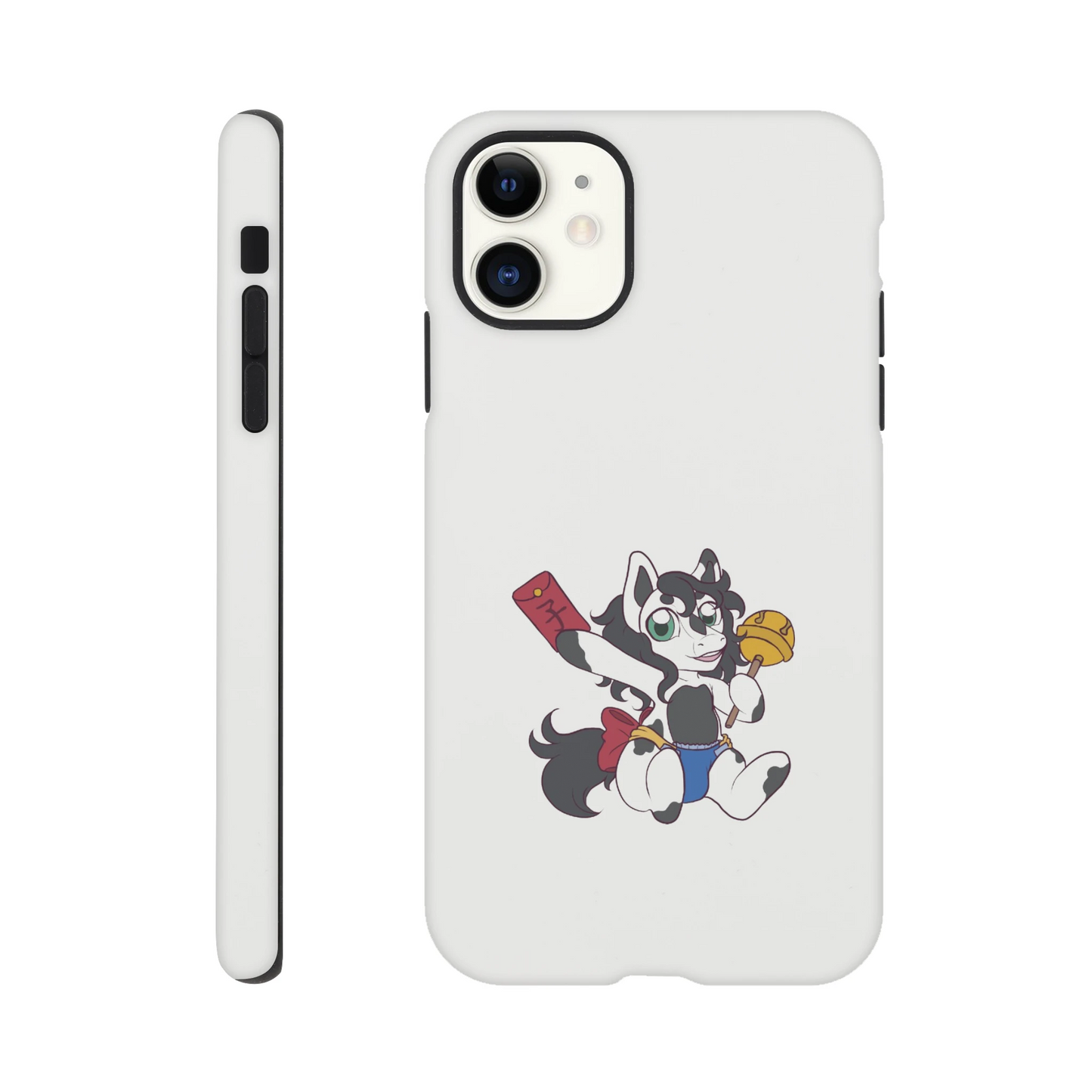 847d7ee4-ea46-458e-ac66-9bedd5f23d12