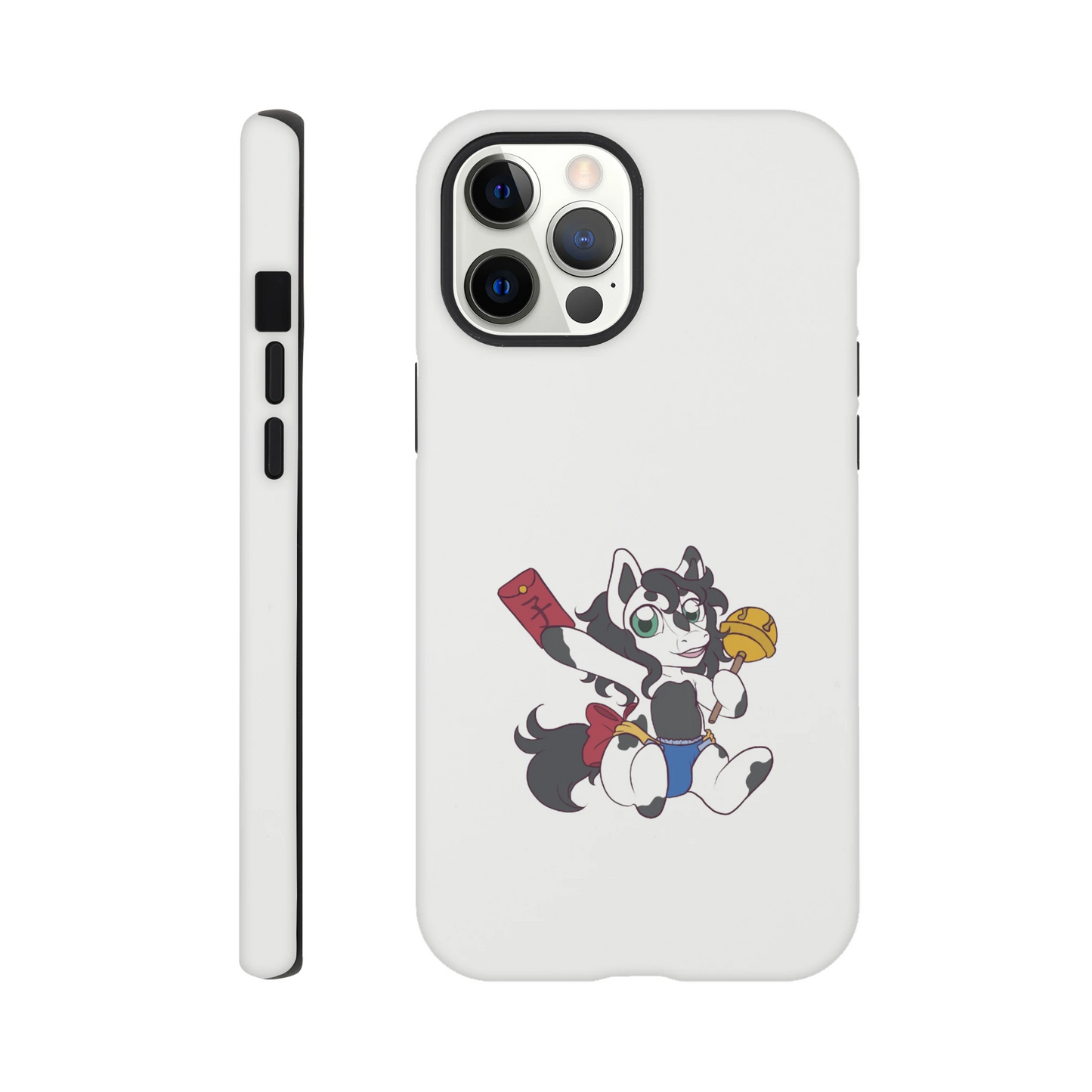 8d3ec018-1e4f-4ac8-860f-1f99f23c9554