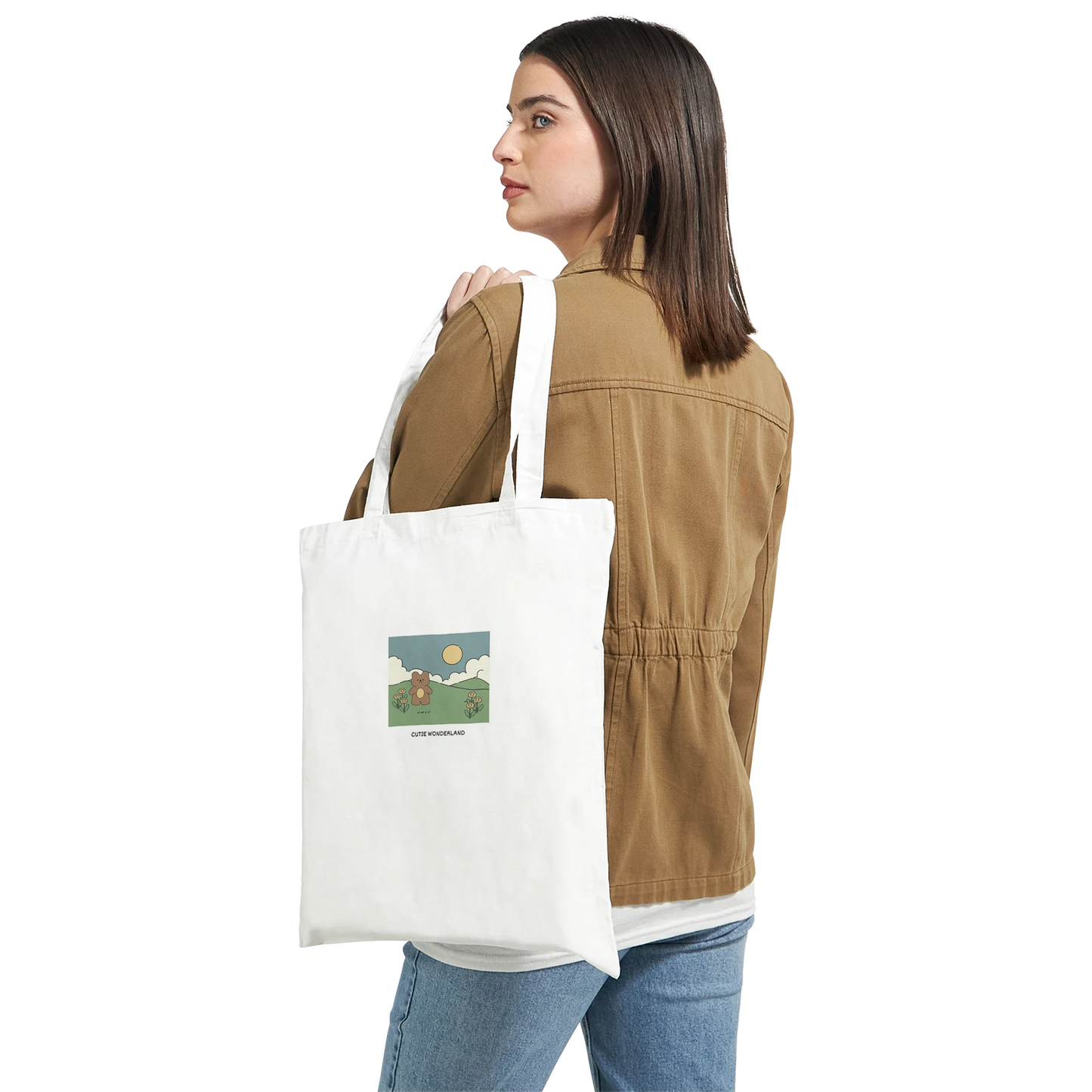 8f0b8f3e-3c8a-4c21-a507-0df6bce62daf