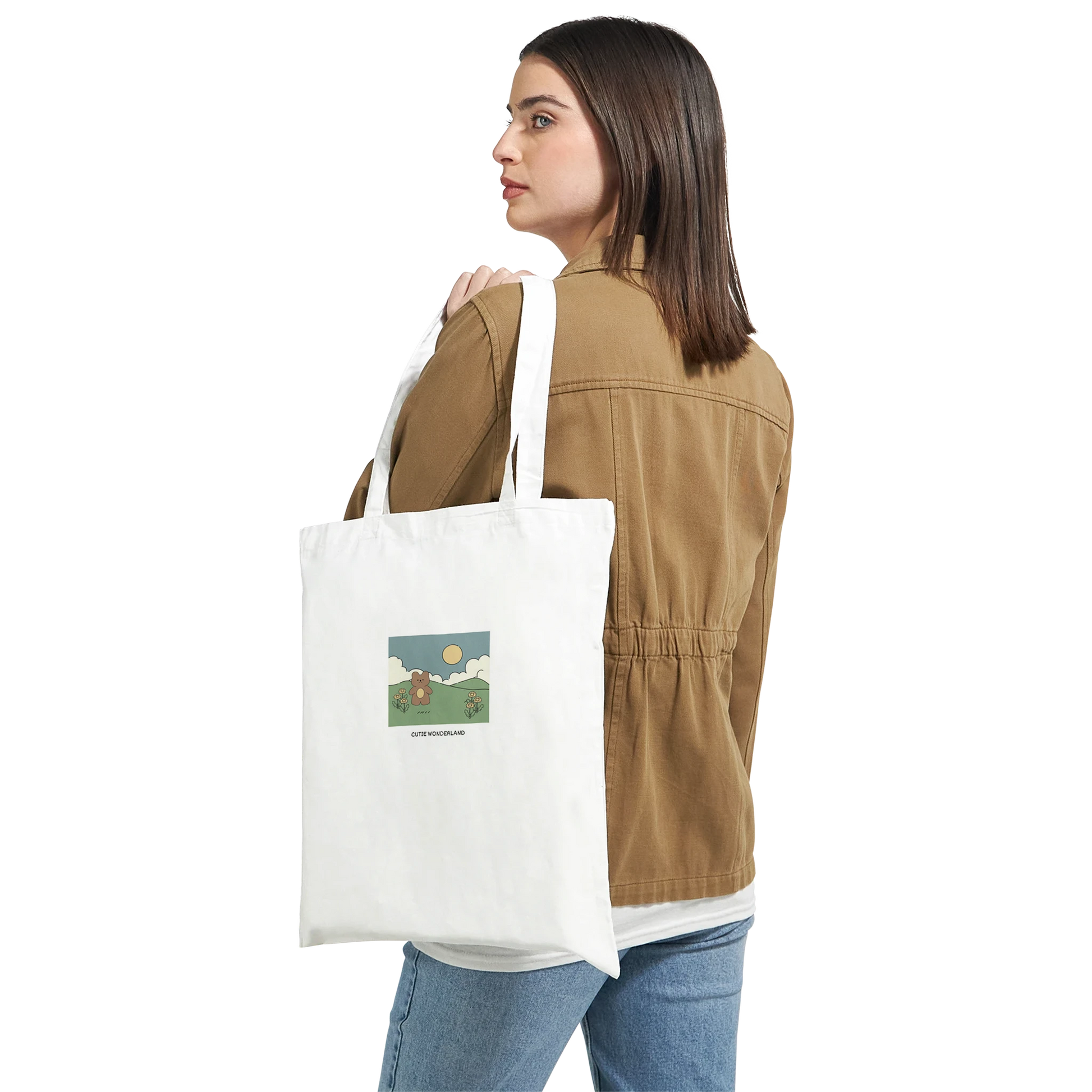 8f0b8f3e-3c8a-4c21-a507-0df6bce62daf