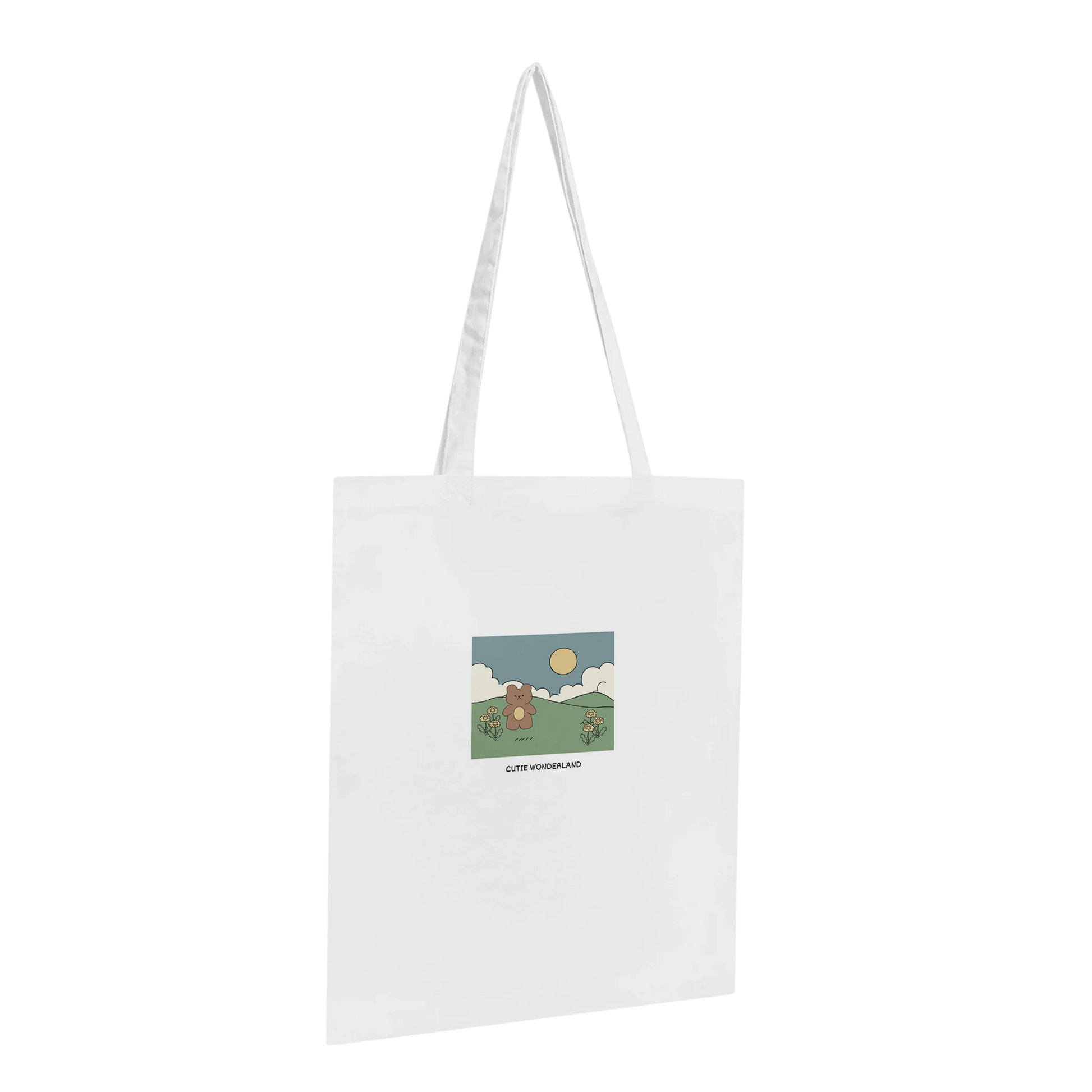 91dba797-8b09-4390-b7d1-9965ba298591