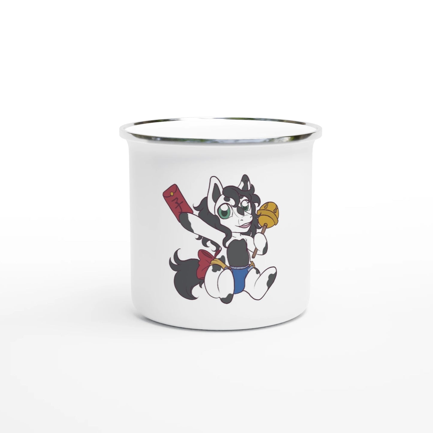 a698d3b0-87b8-4400-9948-4e6eccc887c2