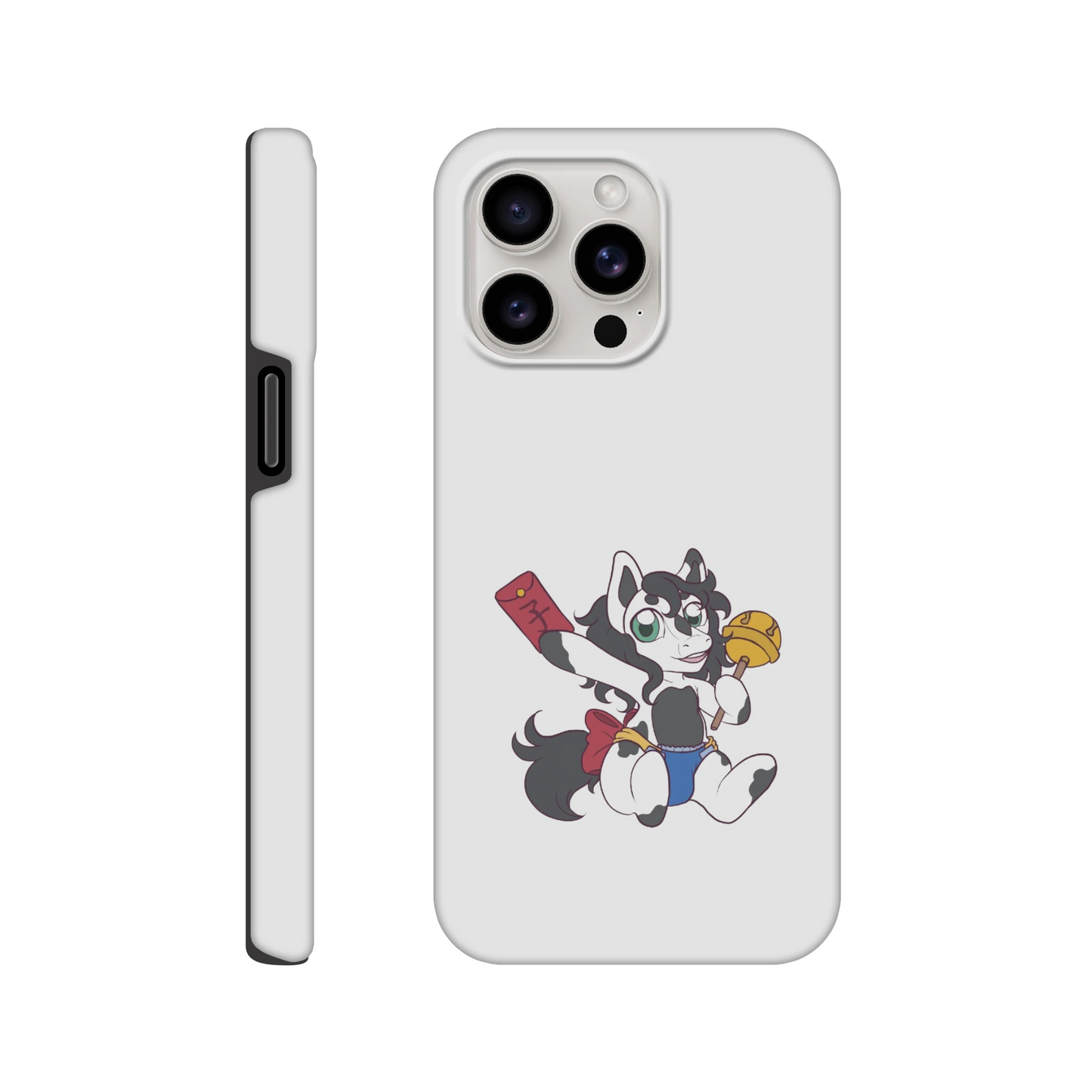 addd467f-83d8-4c36-828a-02b79daee124