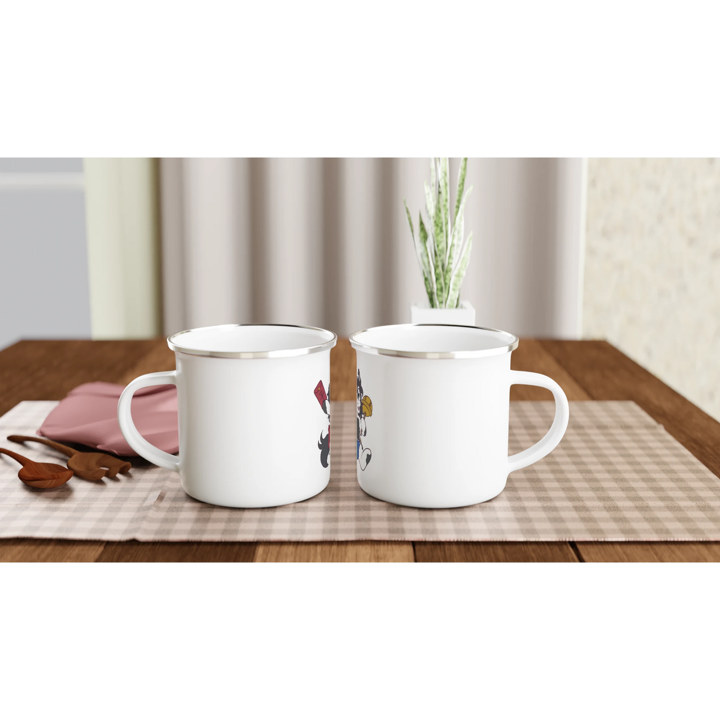 ae34702d-7456-491c-863d-4766fddb33ba