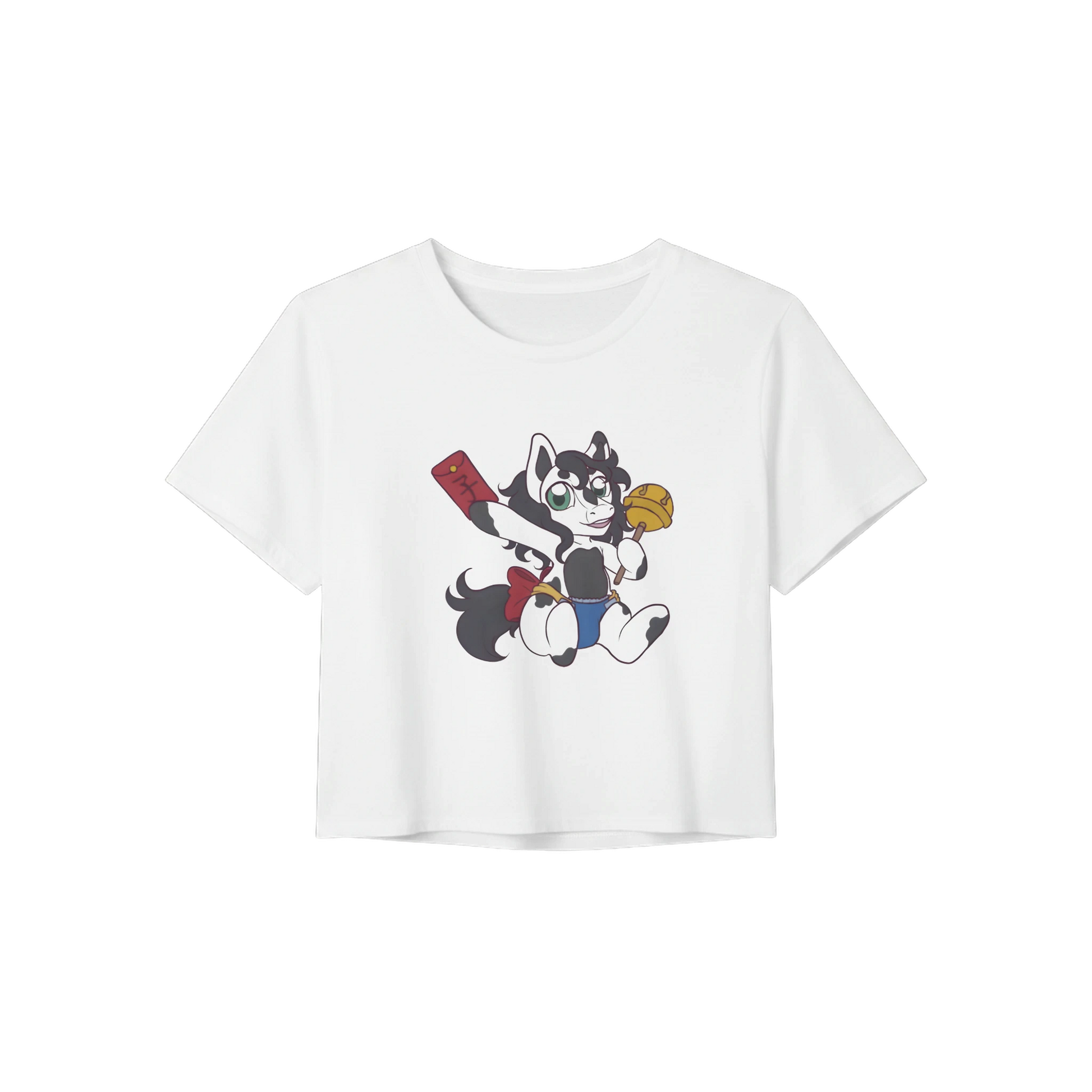 b5b25726-256e-4045-b9c7-18e570462ffd